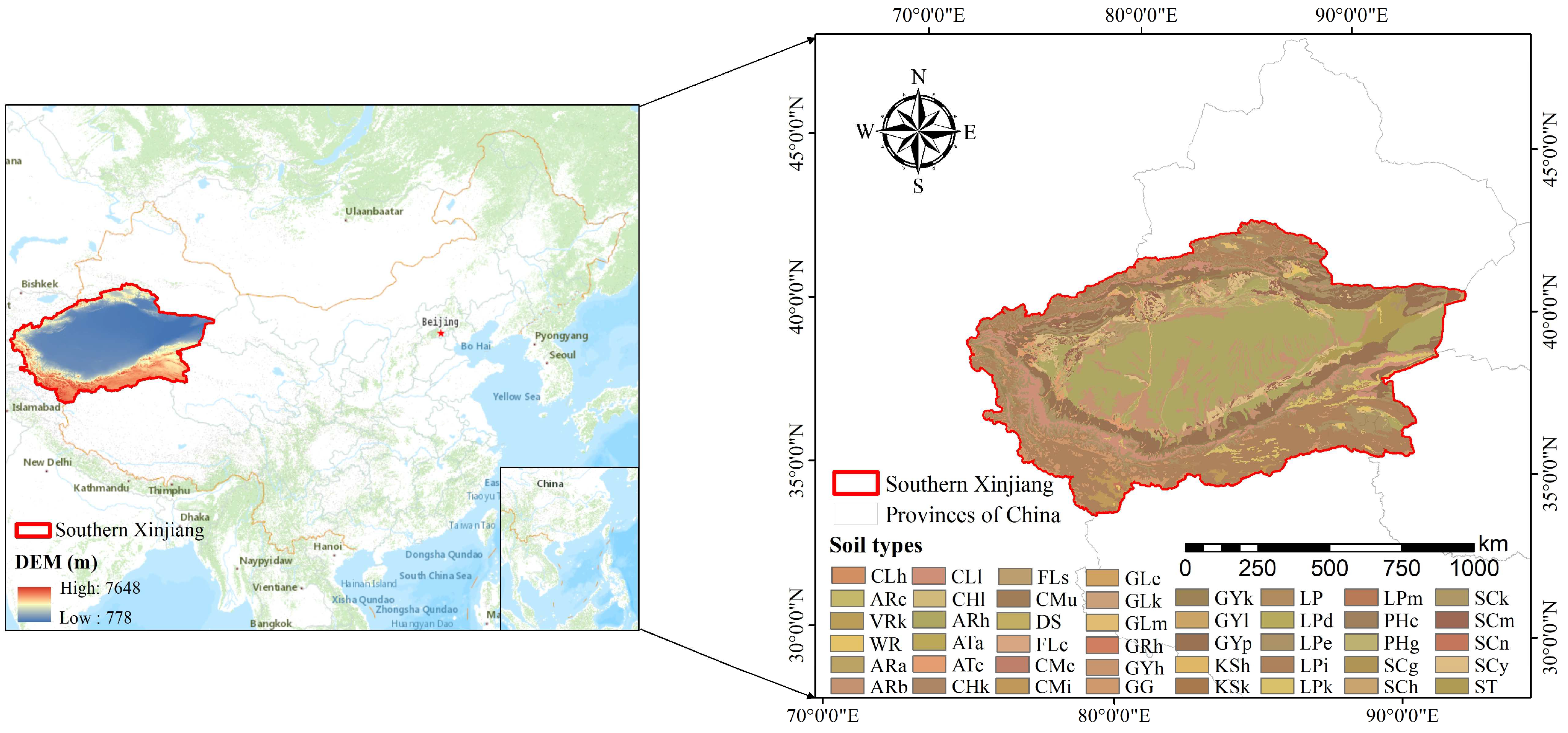 Sustainability 16 02561 g001