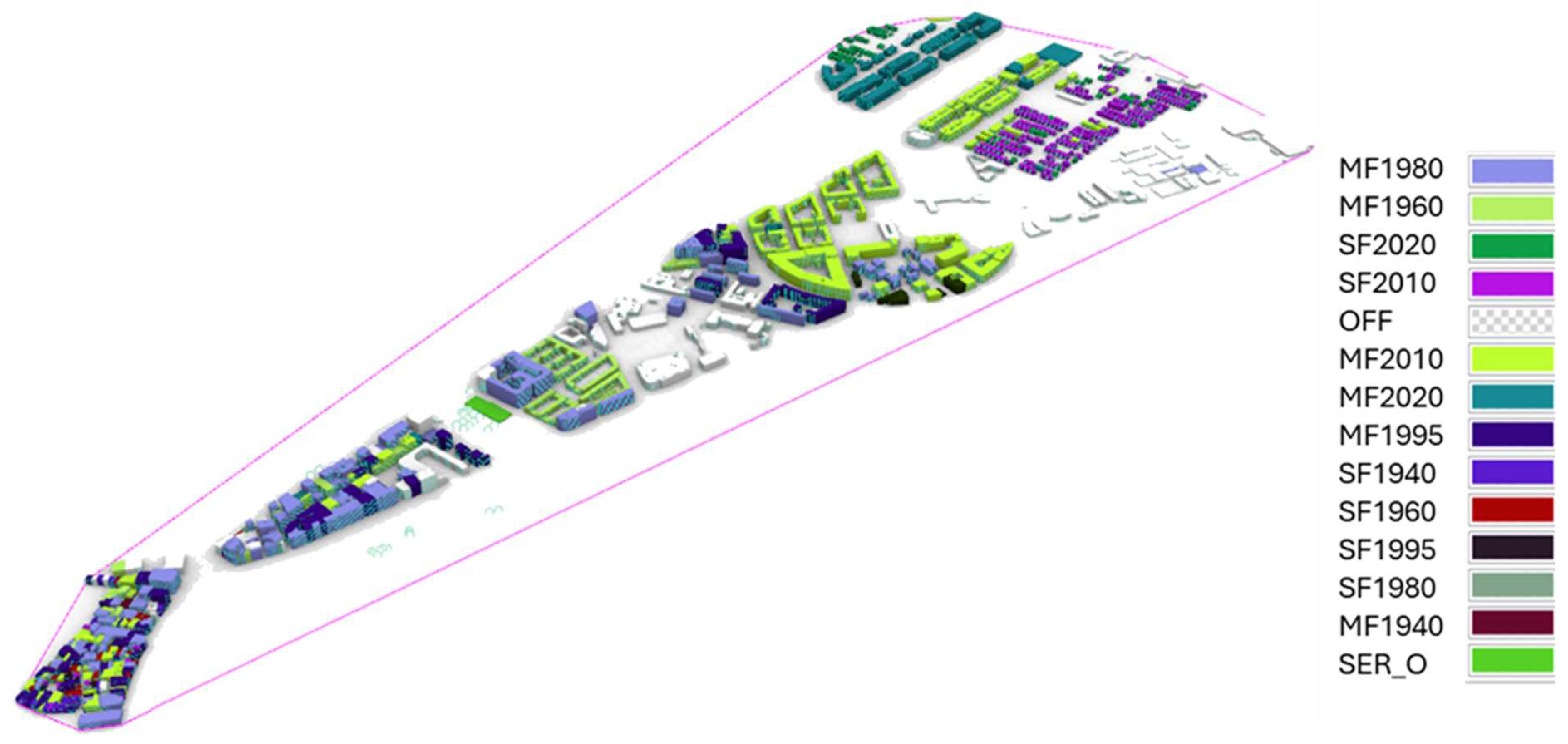 Sustainability 16 02599 g002