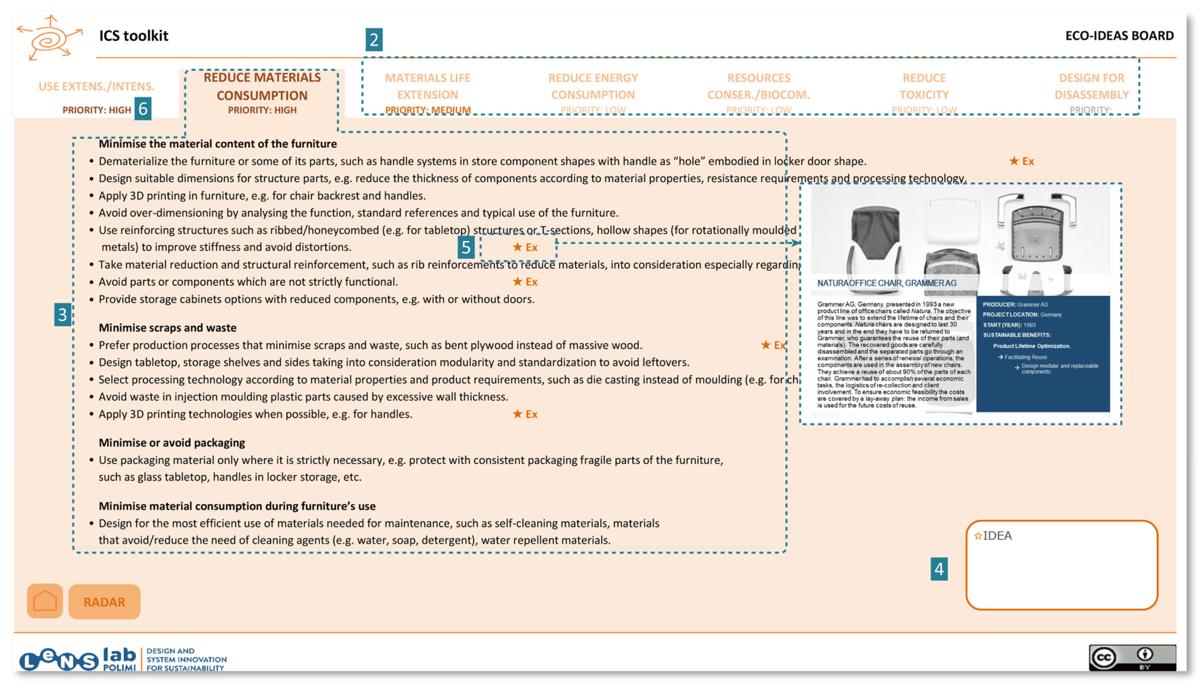 Sustainability 16 02628 g008