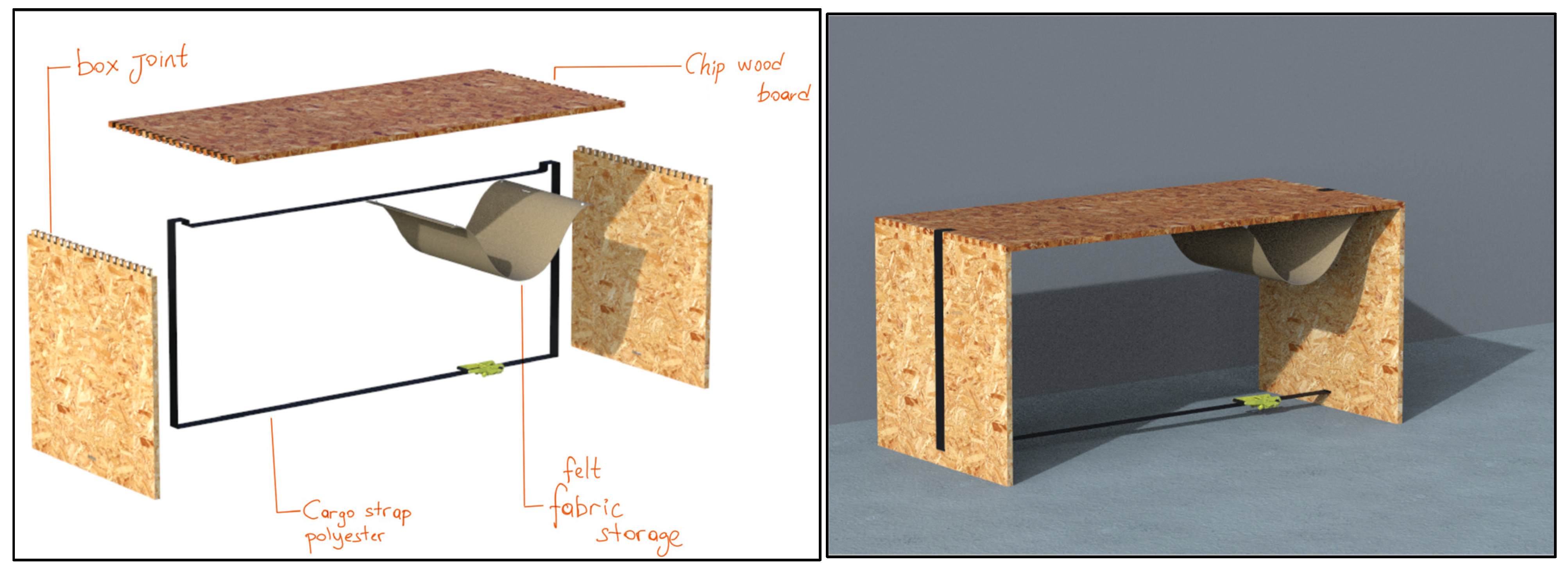 Sustainability 16 02628 g012