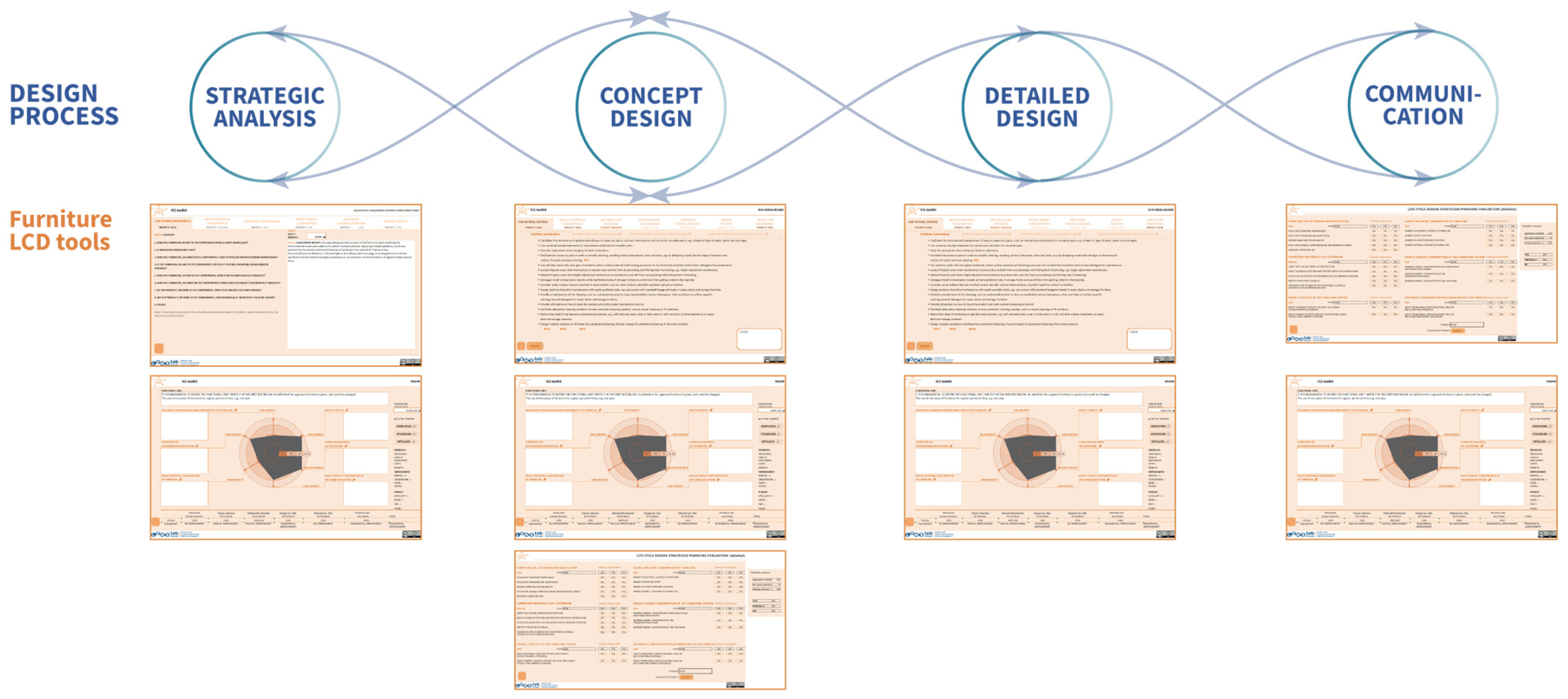 Sustainability 16 02628 g013