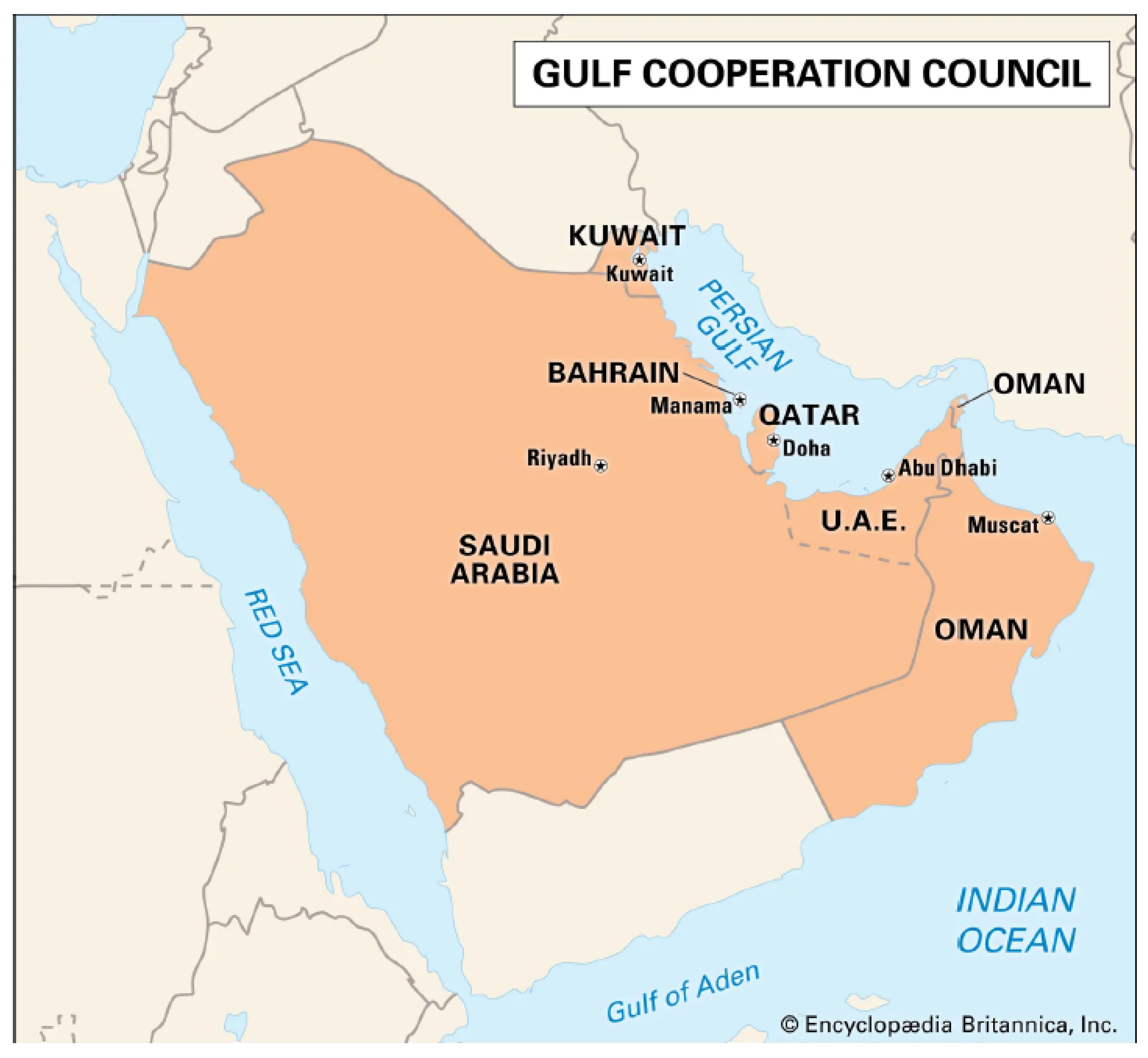 Sustainability 16 02634 g001