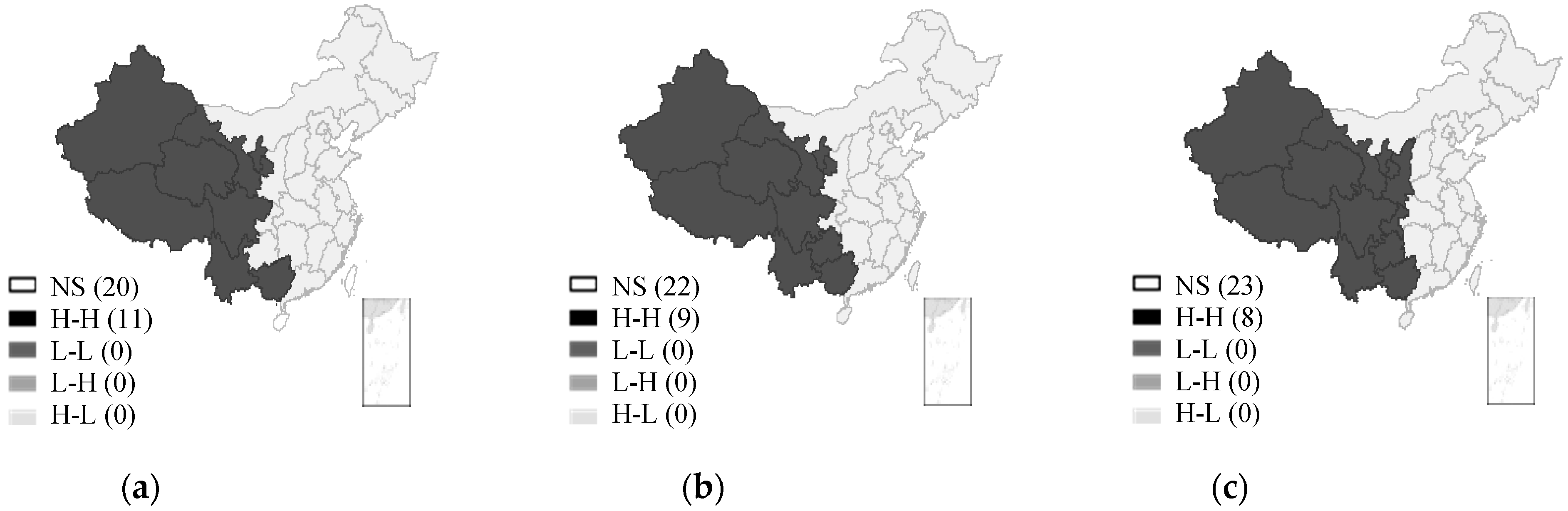 Sustainability 16 02641 g002