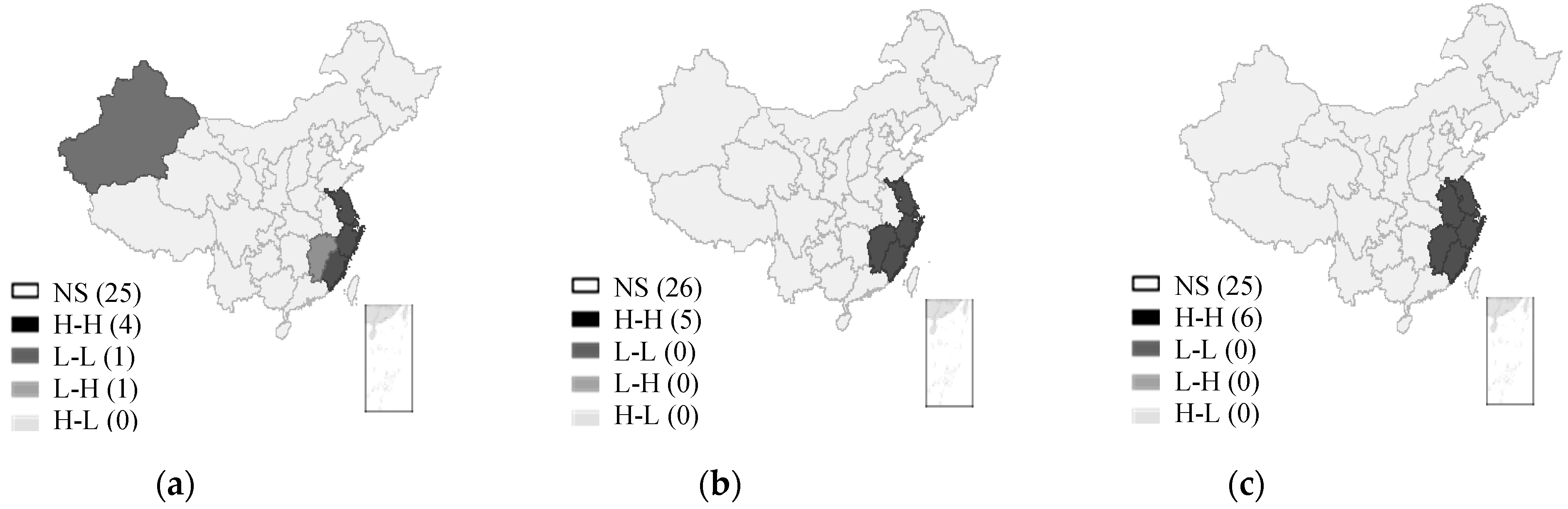 Sustainability 16 02641 g003