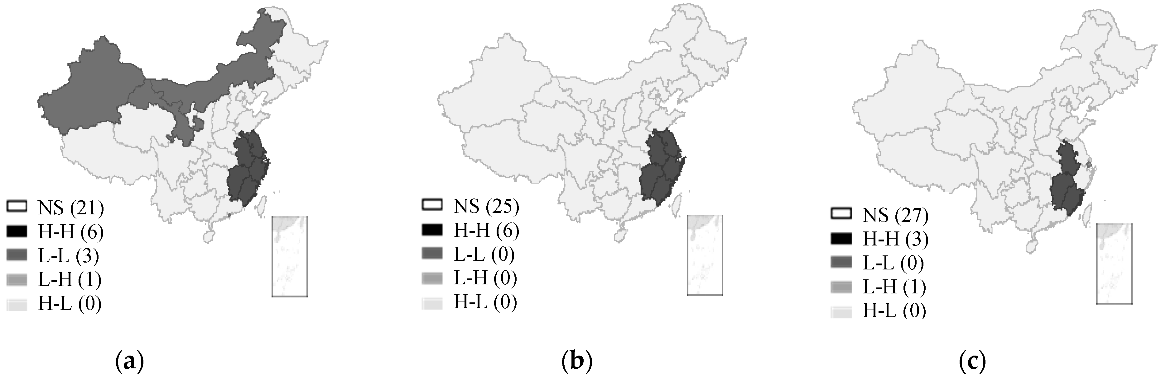 Sustainability 16 02641 g005