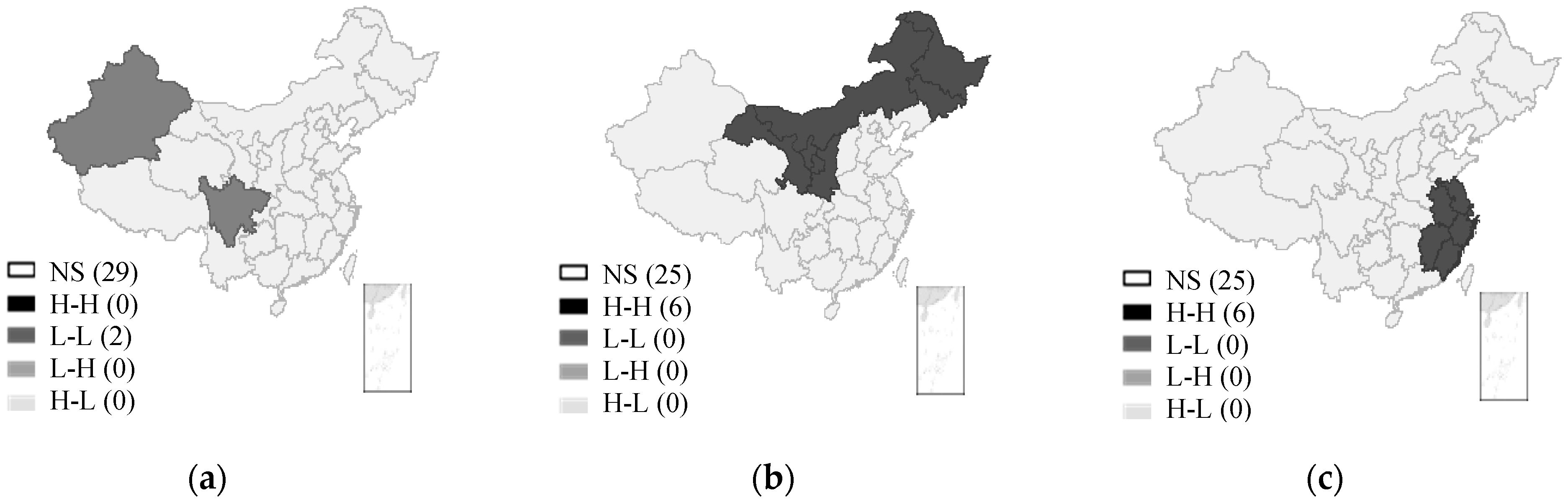 Sustainability 16 02641 g006