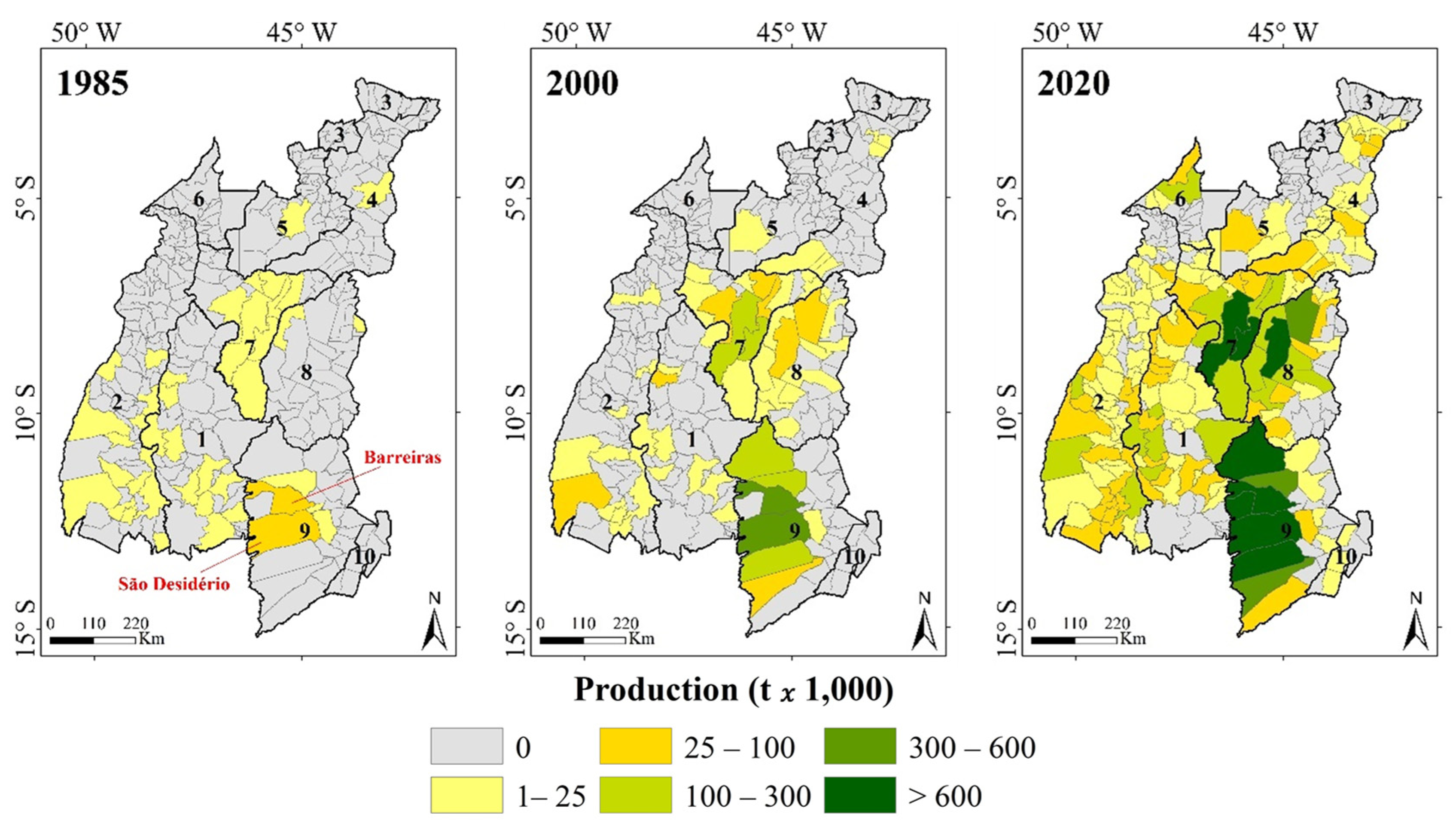 Sustainability 16 02670 g006
