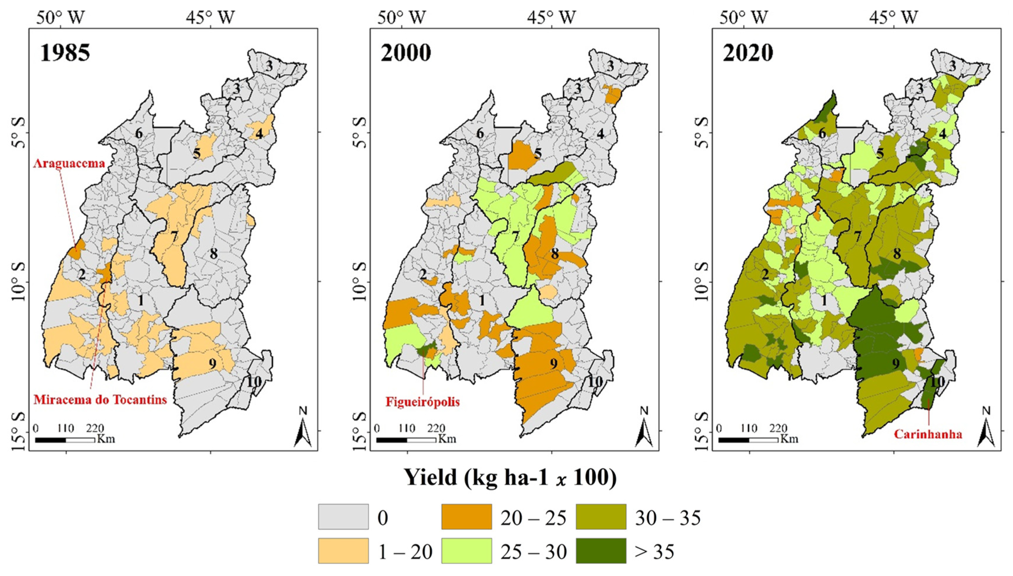 Sustainability 16 02670 g007