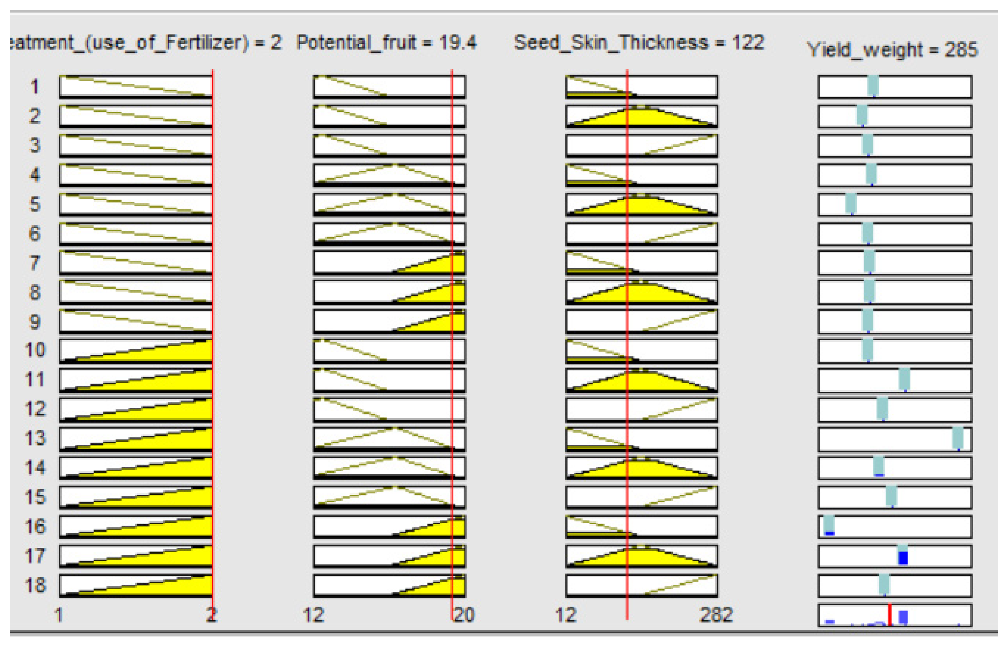 Sustainability 16 02680 g010