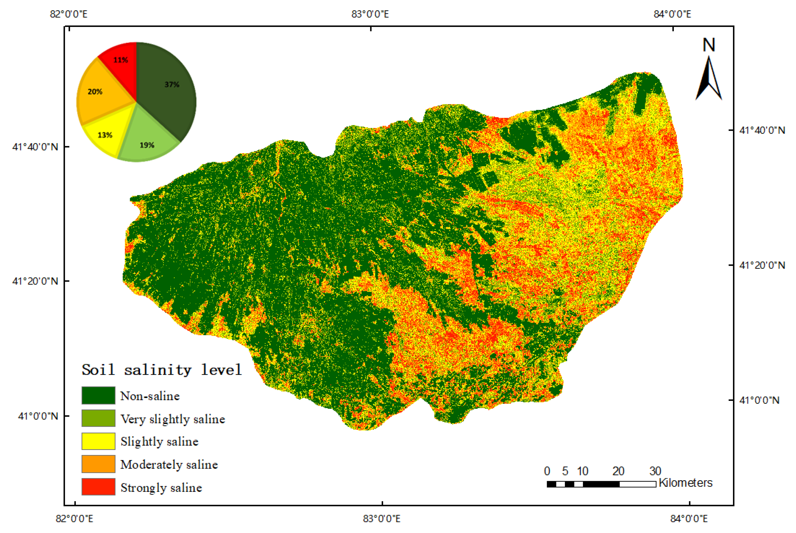 Sustainability 16 02706 g008