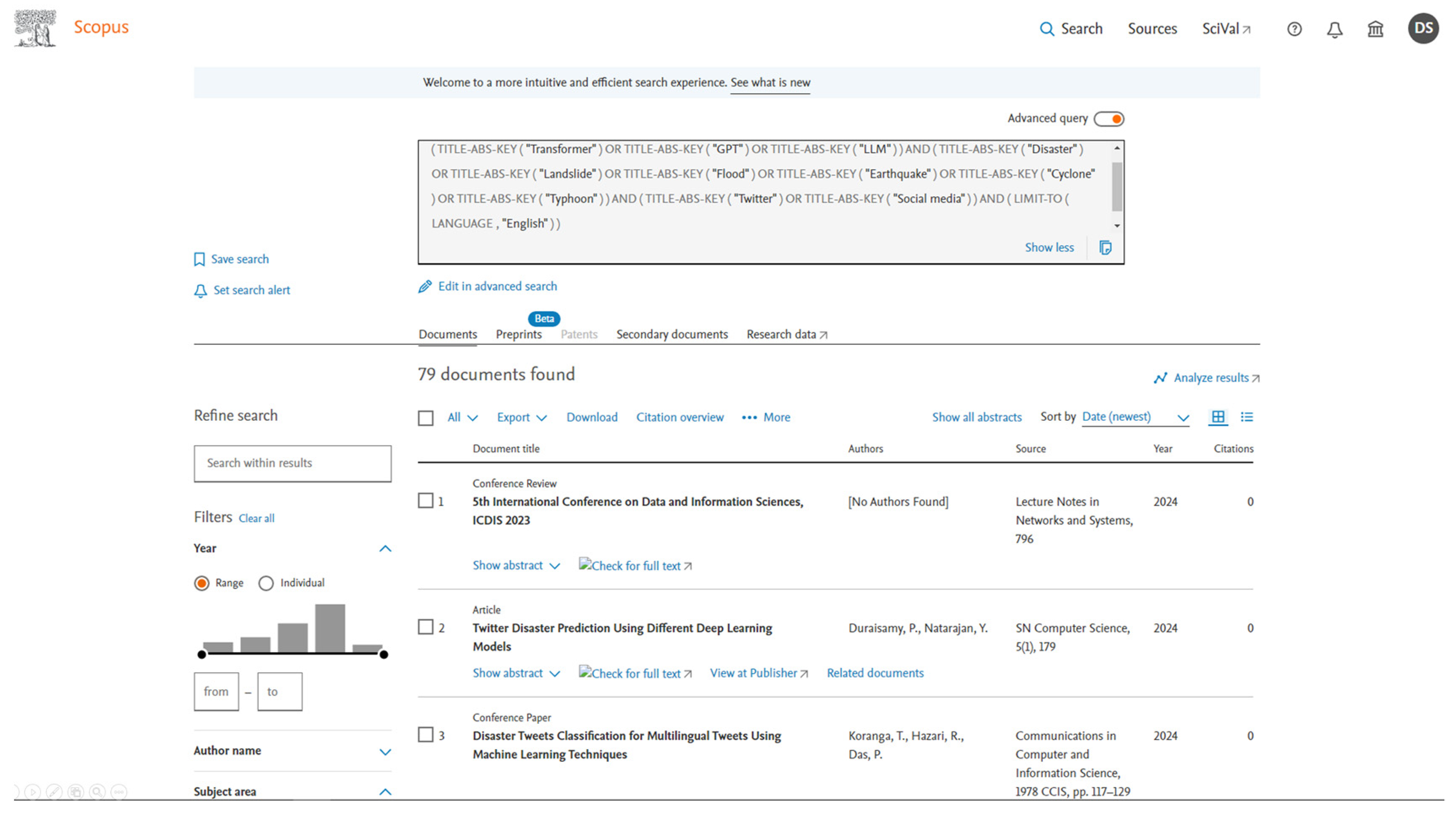 Sustainability 16 02742 g0a1