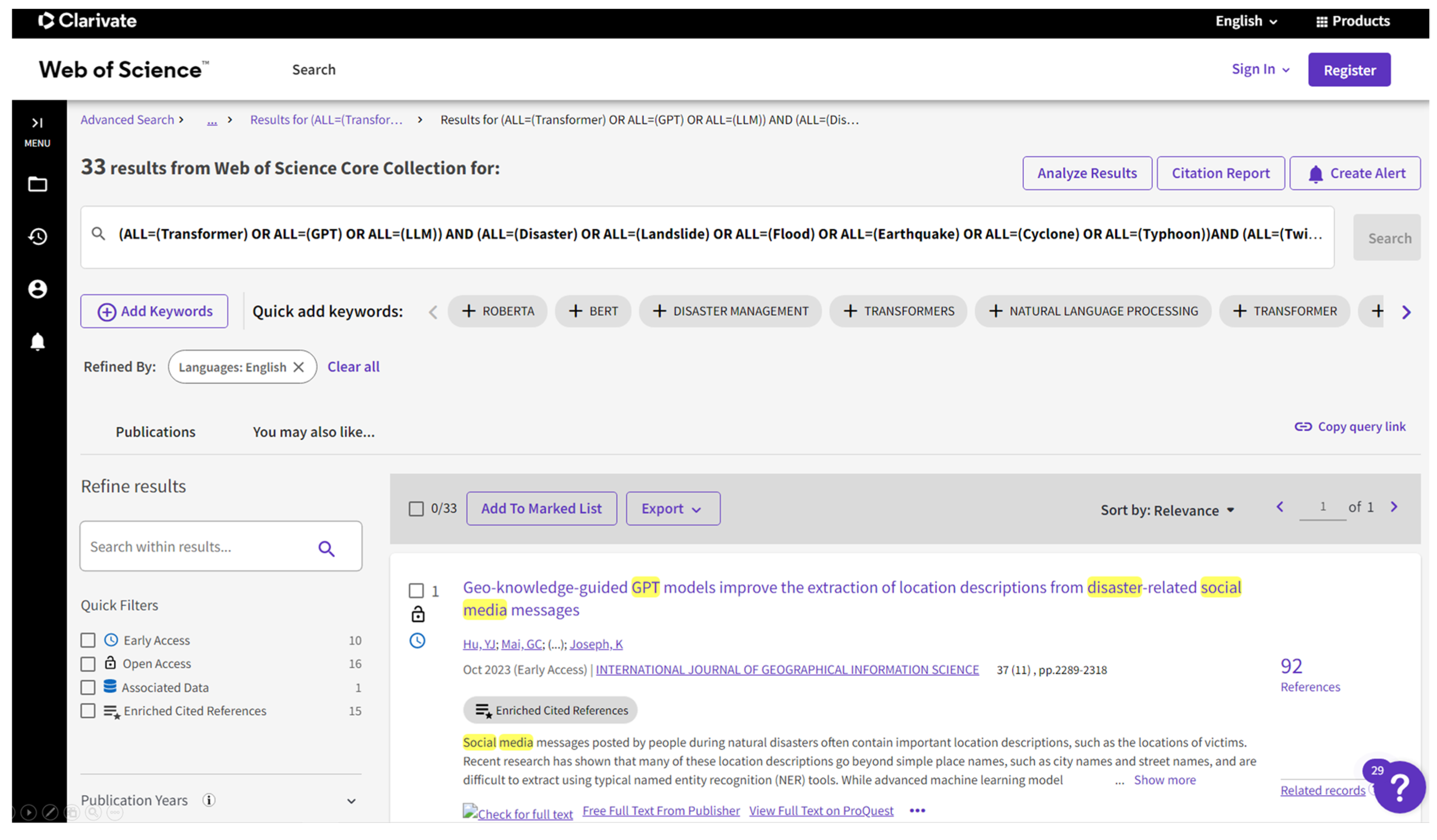 Sustainability 16 02742 g0a2