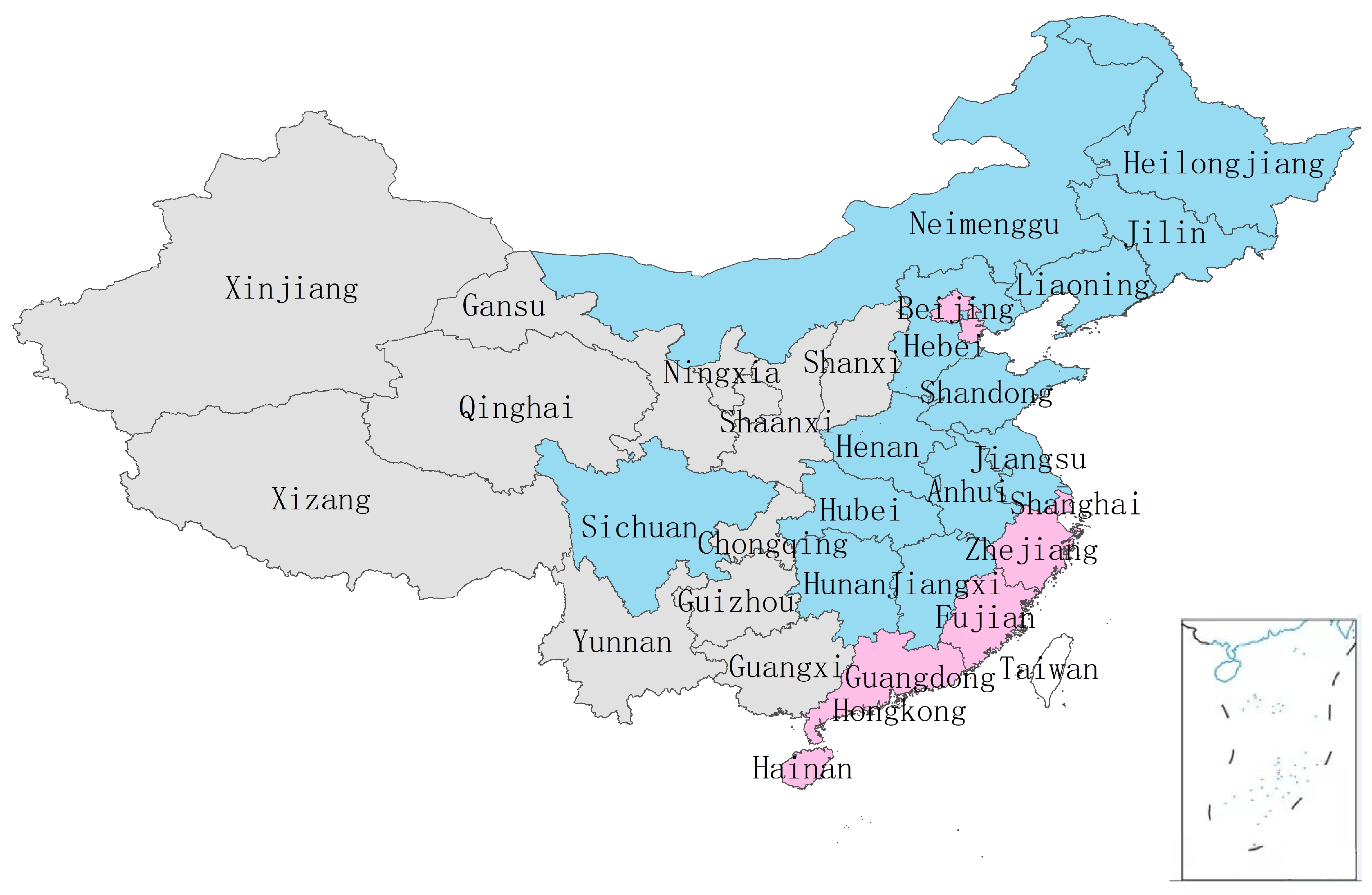 Sustainability 16 02744 g001