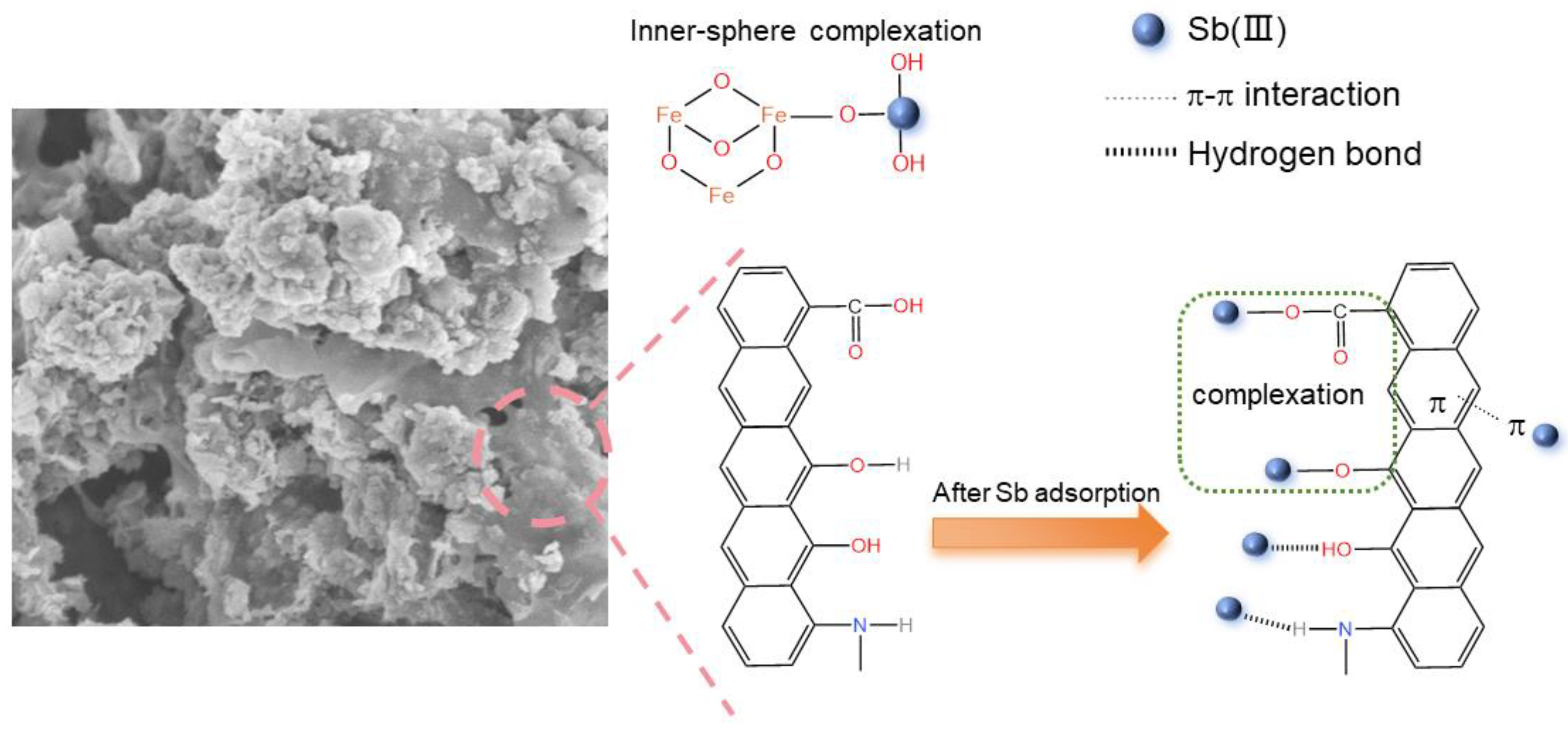Sustainability 16 02788 g009