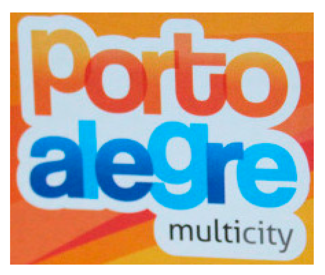 Sustainability 16 02795 g002