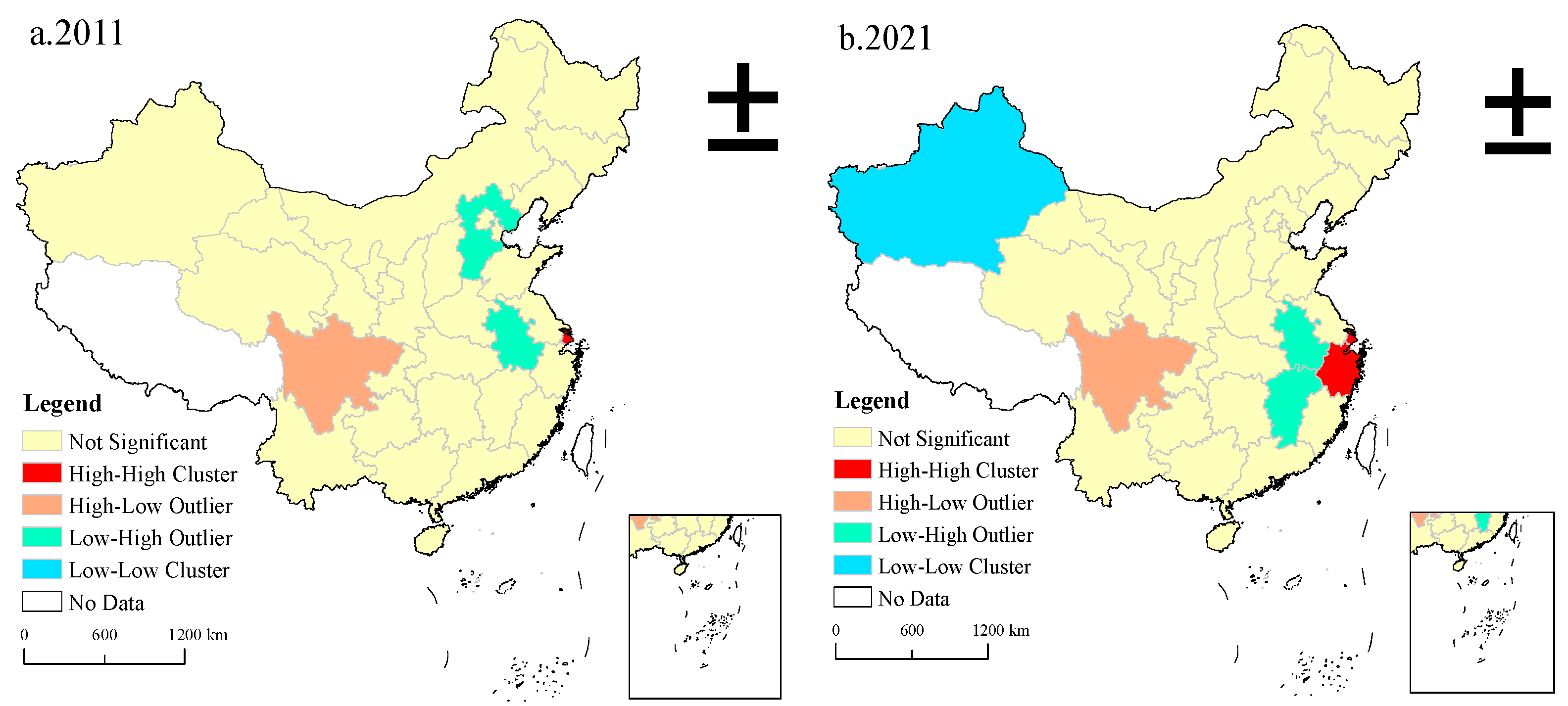 Sustainability 16 02814 g004