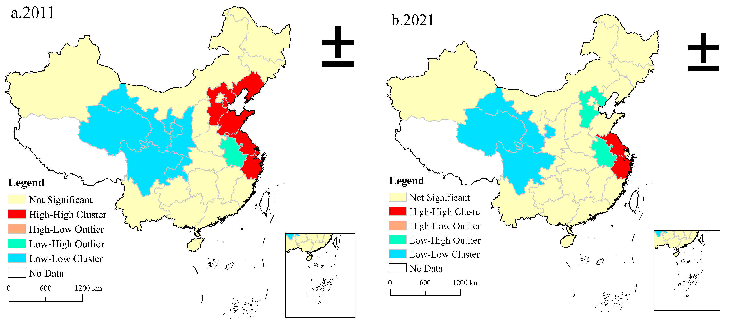 Sustainability 16 02814 g005