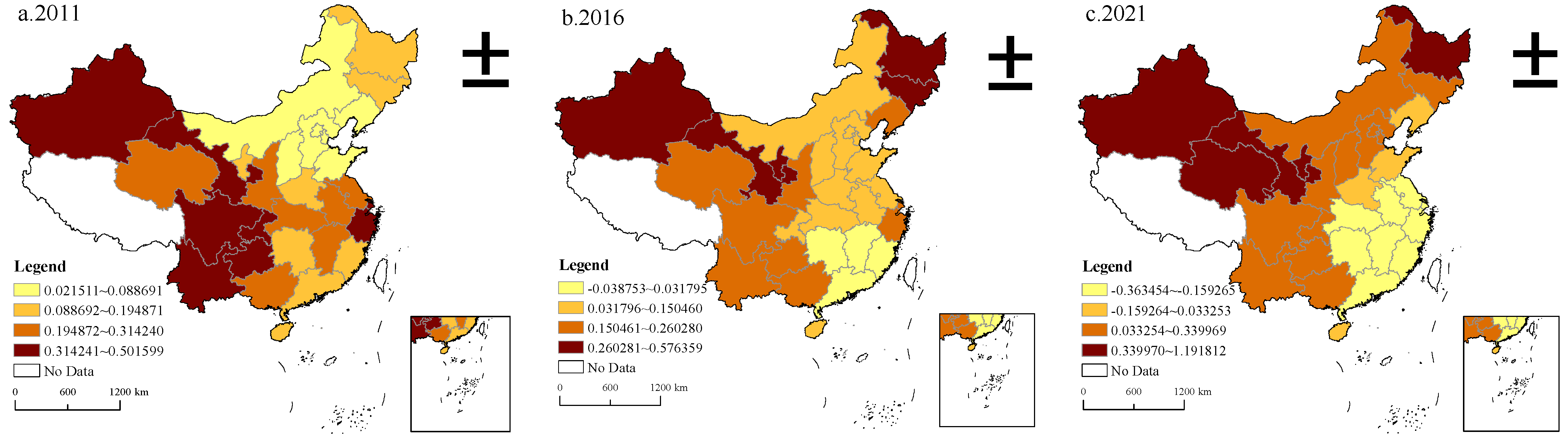 Sustainability 16 02814 g007