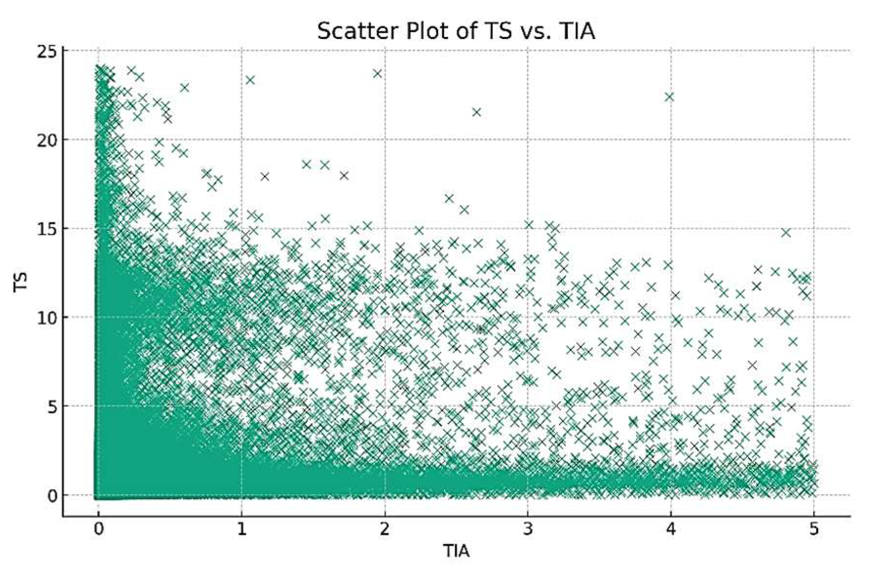 Sustainability 16 02834 g003
