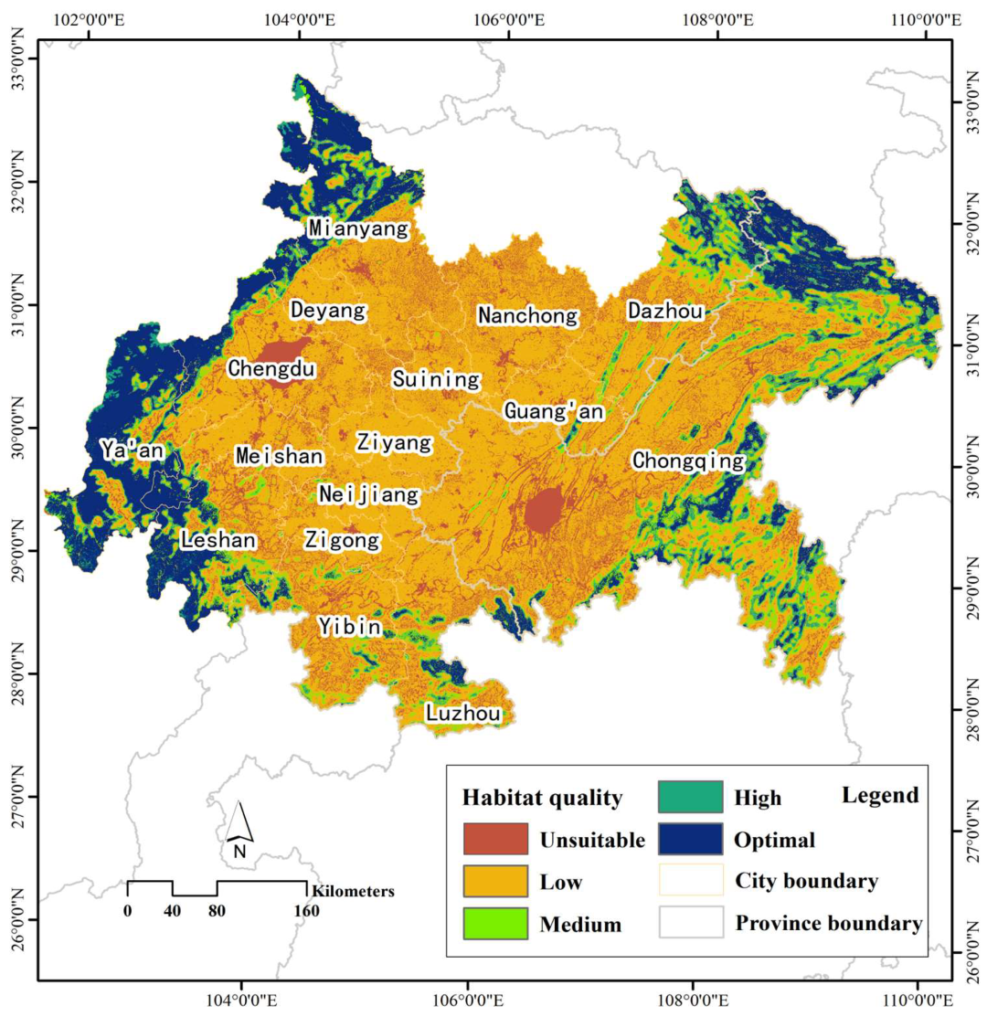Sustainability 16 02835 g002