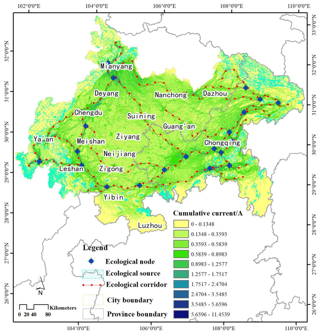 Sustainability 16 02835 g004