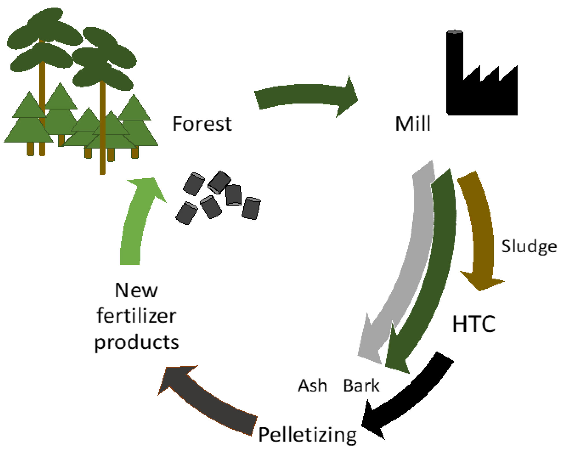 Sustainability 16 02868 g001