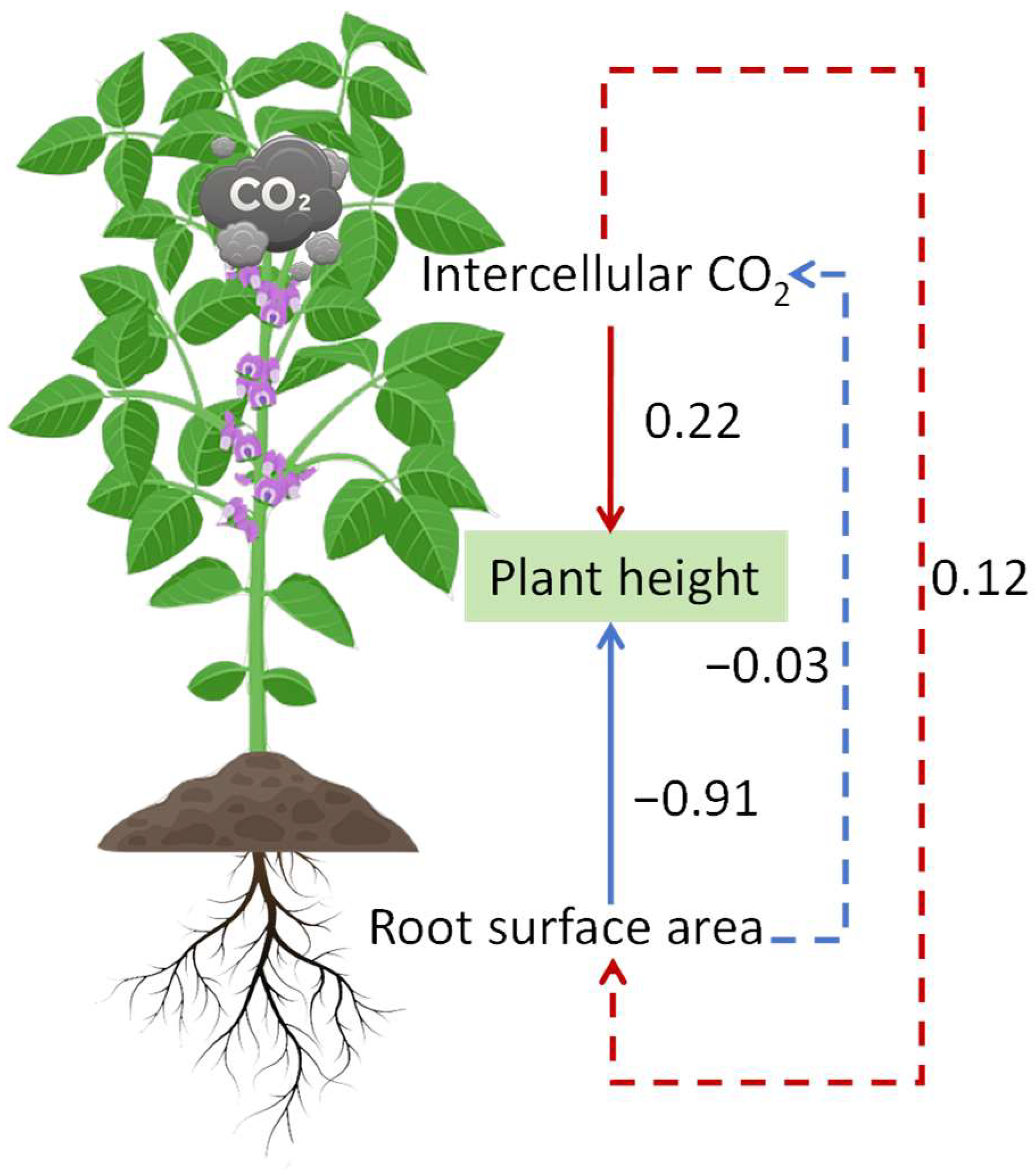 Sustainability 16 02886 g009