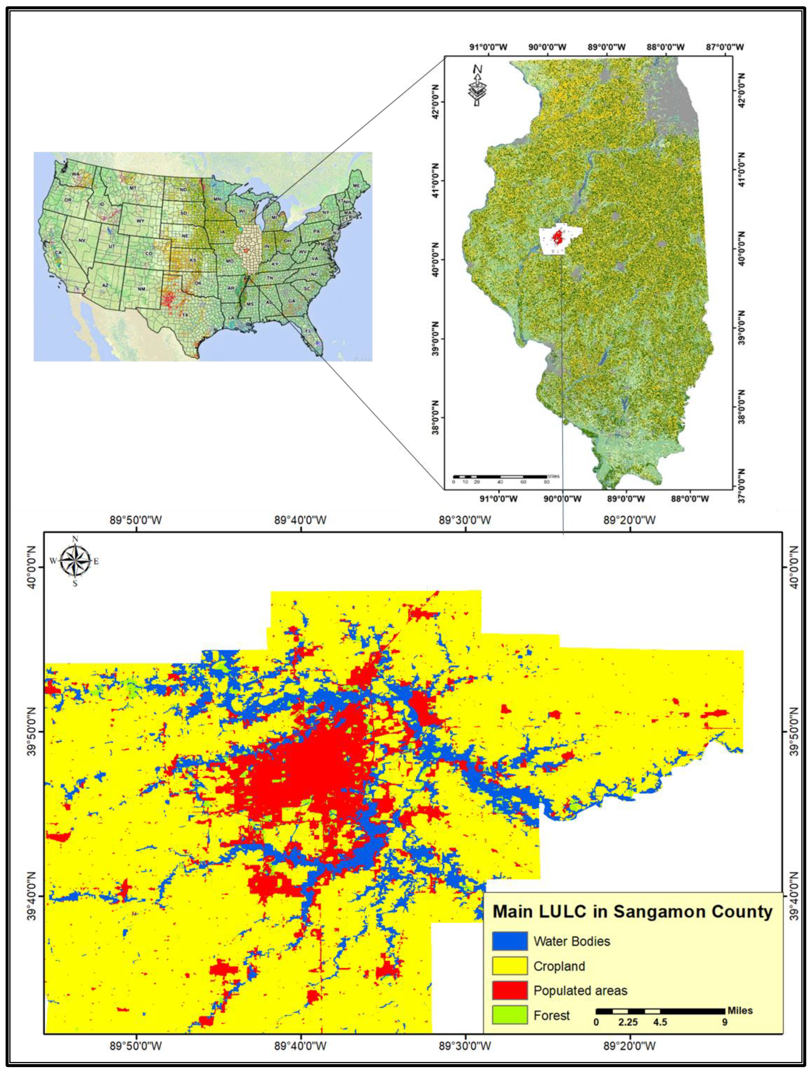 Sustainability 16 02908 g001