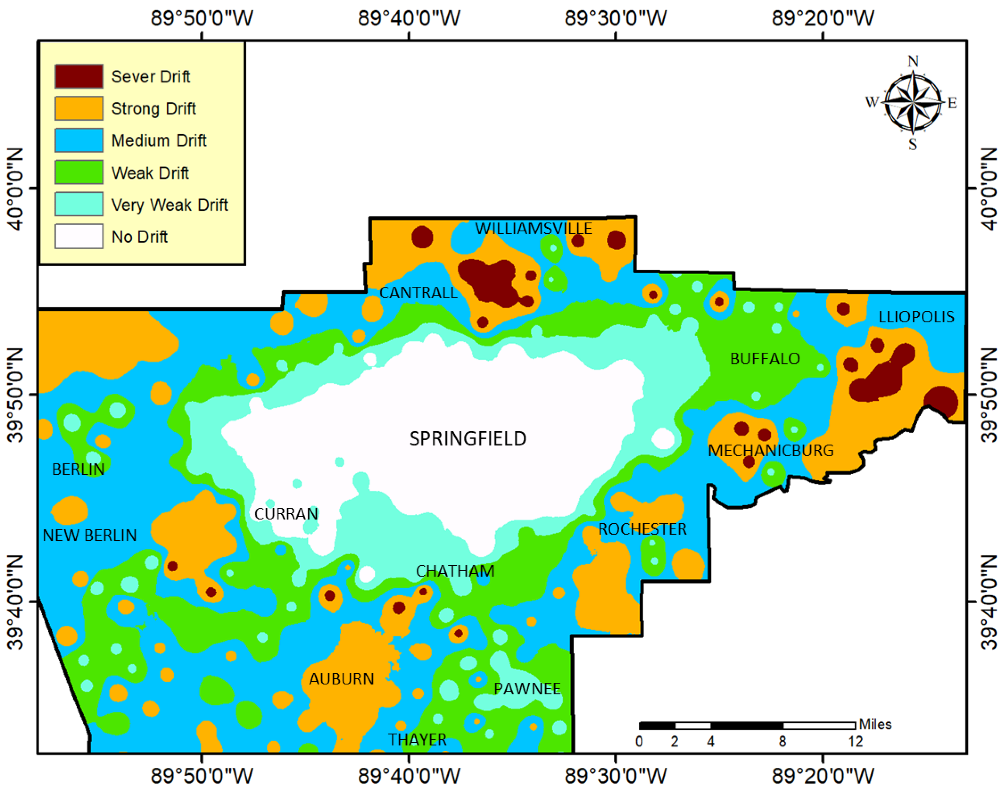 Sustainability 16 02908 g010