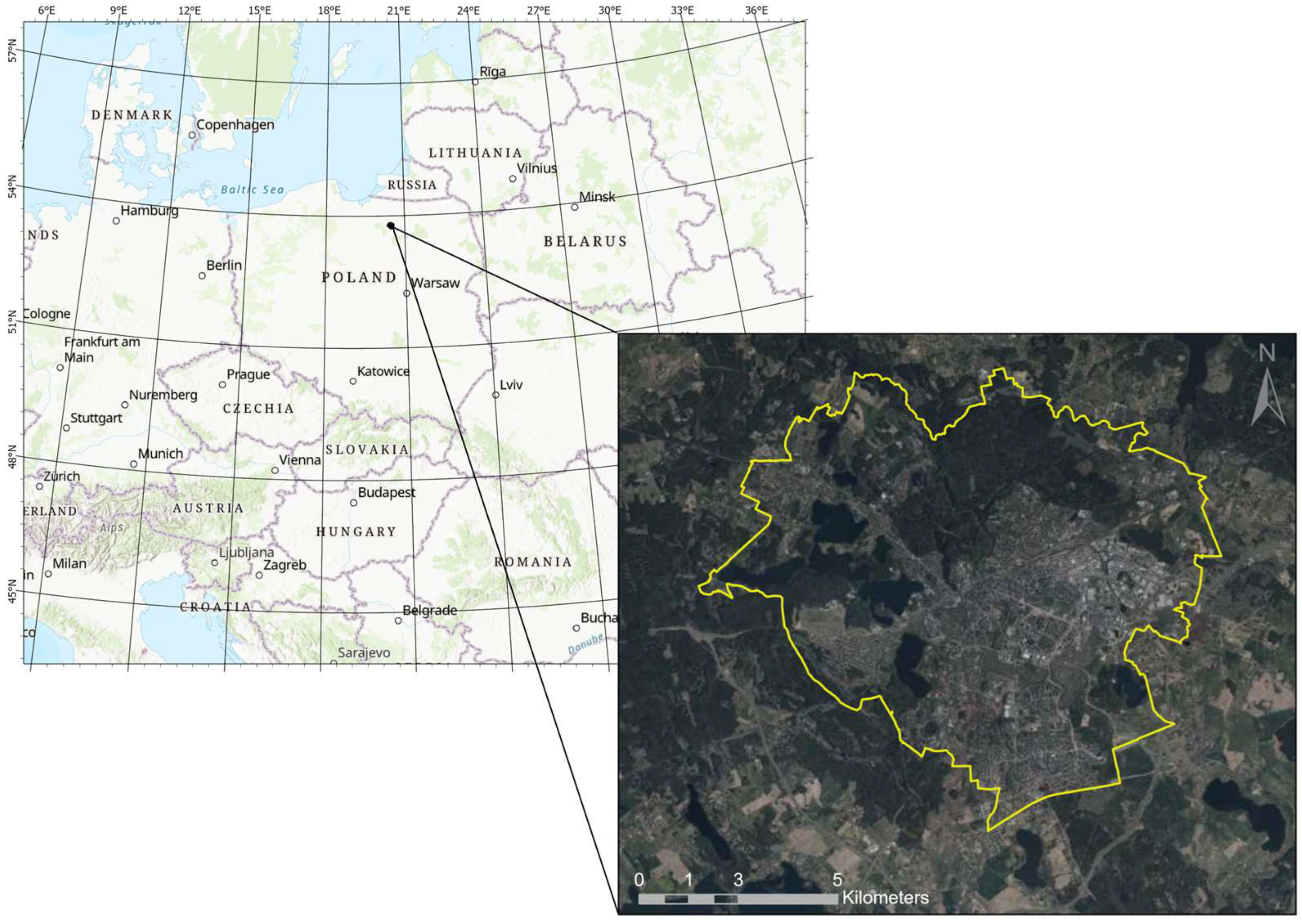 Sustainability 16 02923 g001