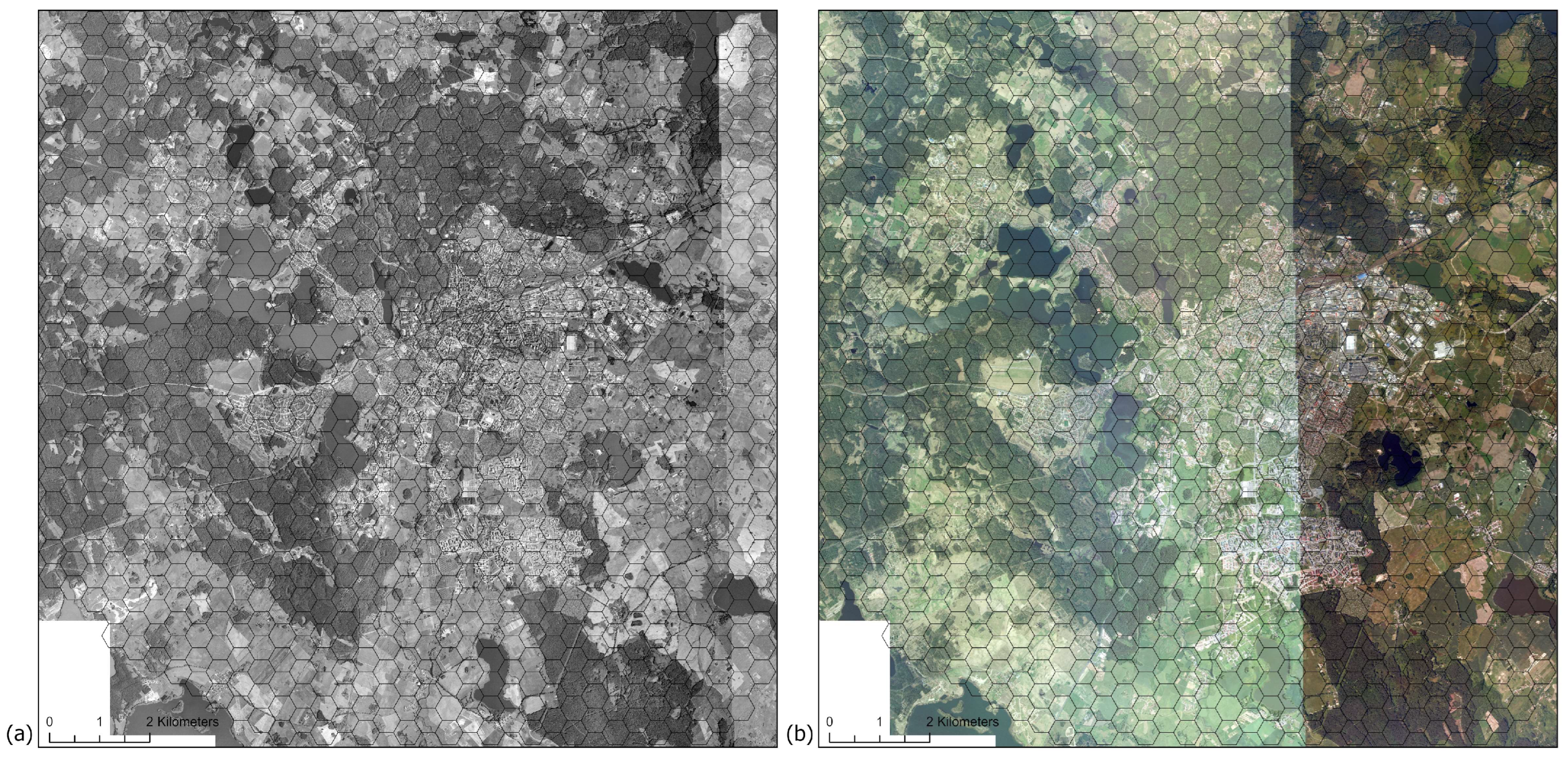 Sustainability 16 02923 g002a