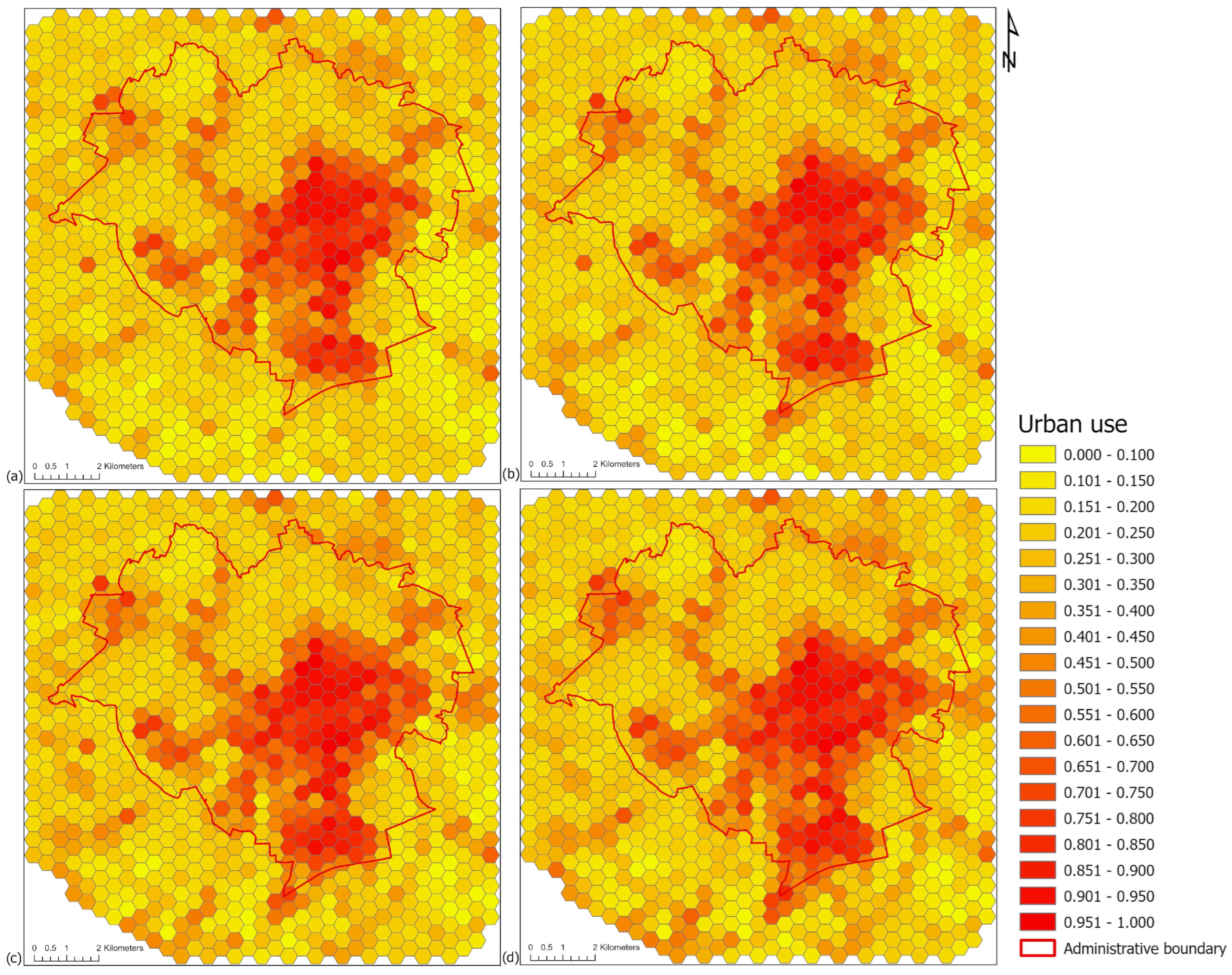 Sustainability 16 02923 g003