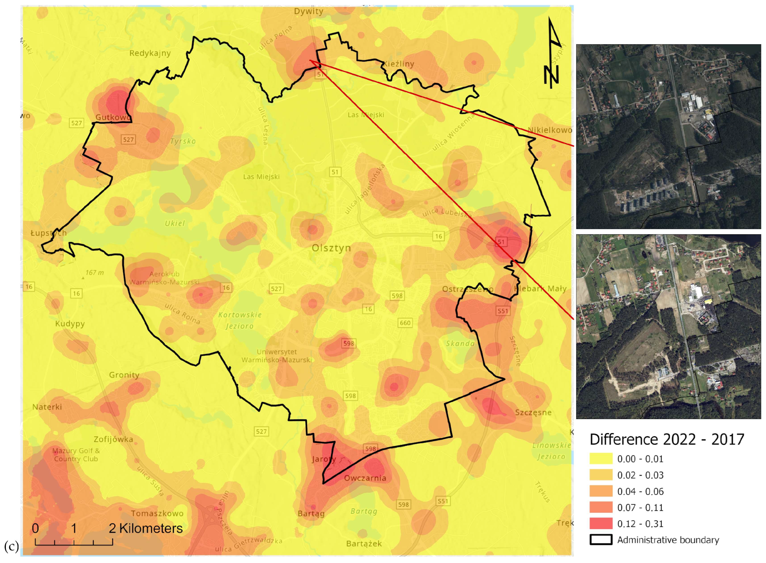 Sustainability 16 02923 g005b