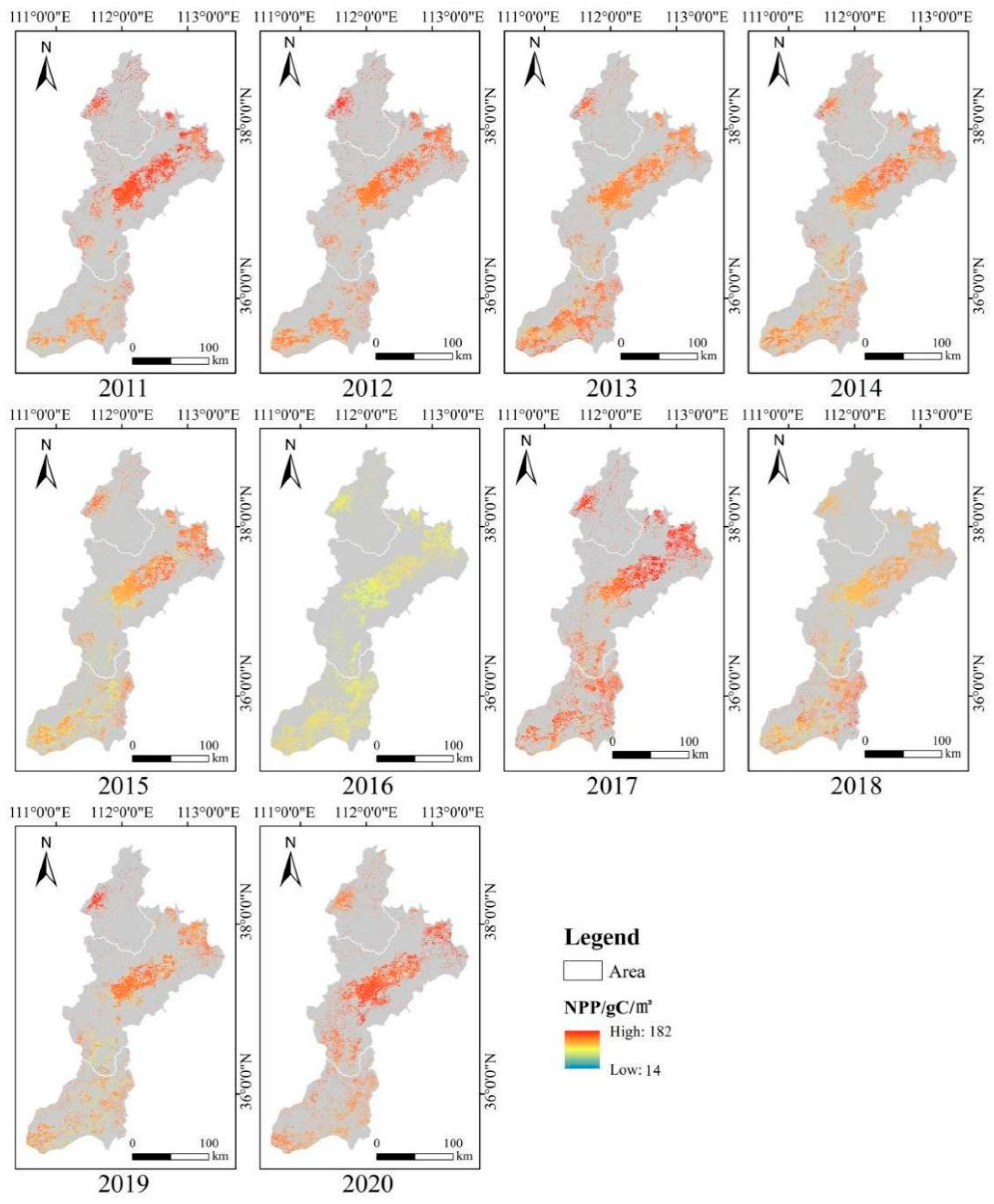 Sustainability 16 02942 g005