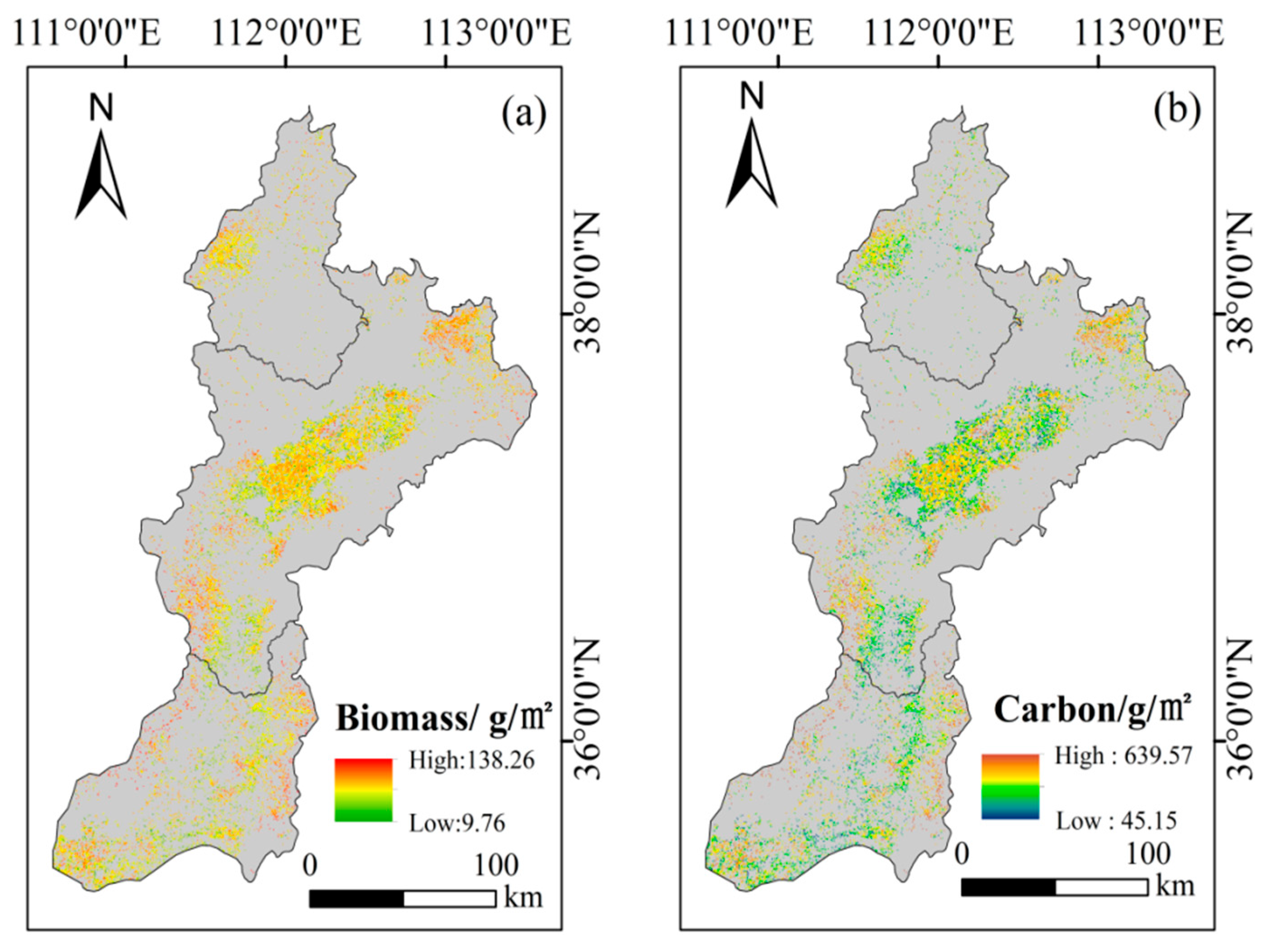 Sustainability 16 02942 g009