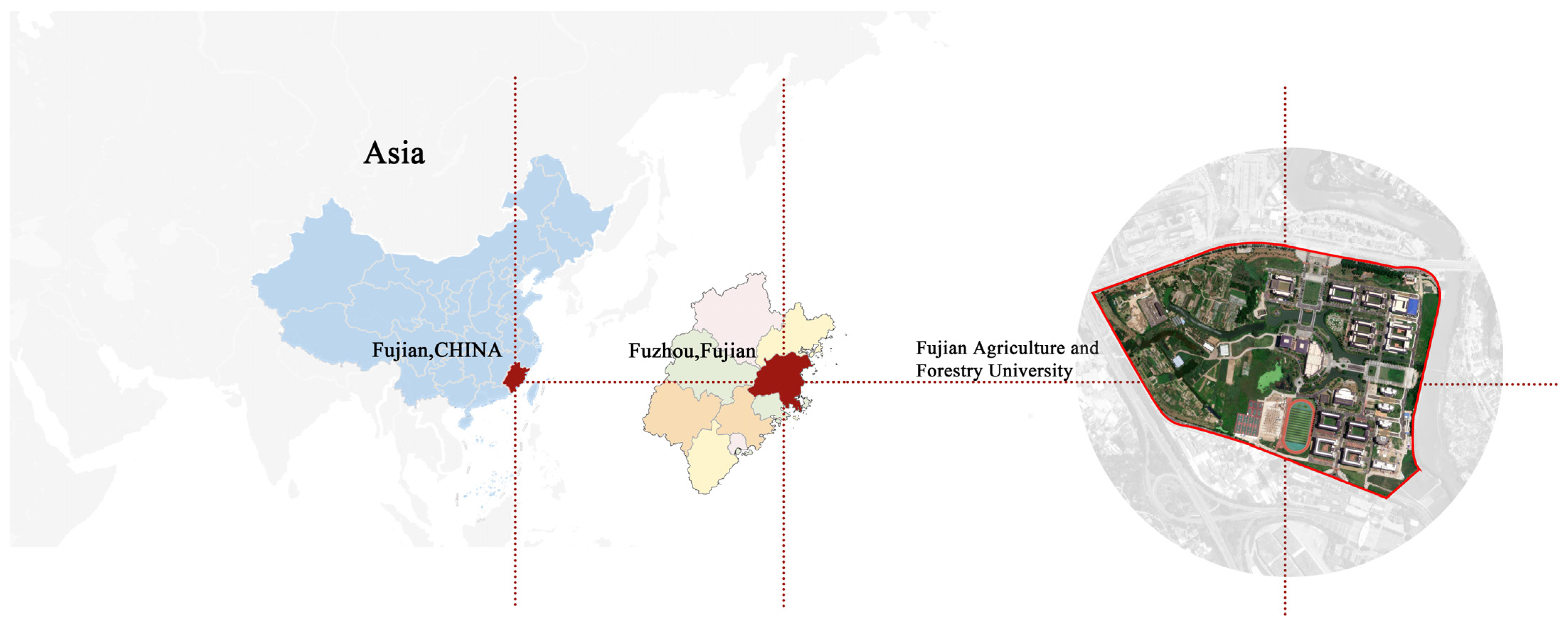 Sustainability 16 02957 g001