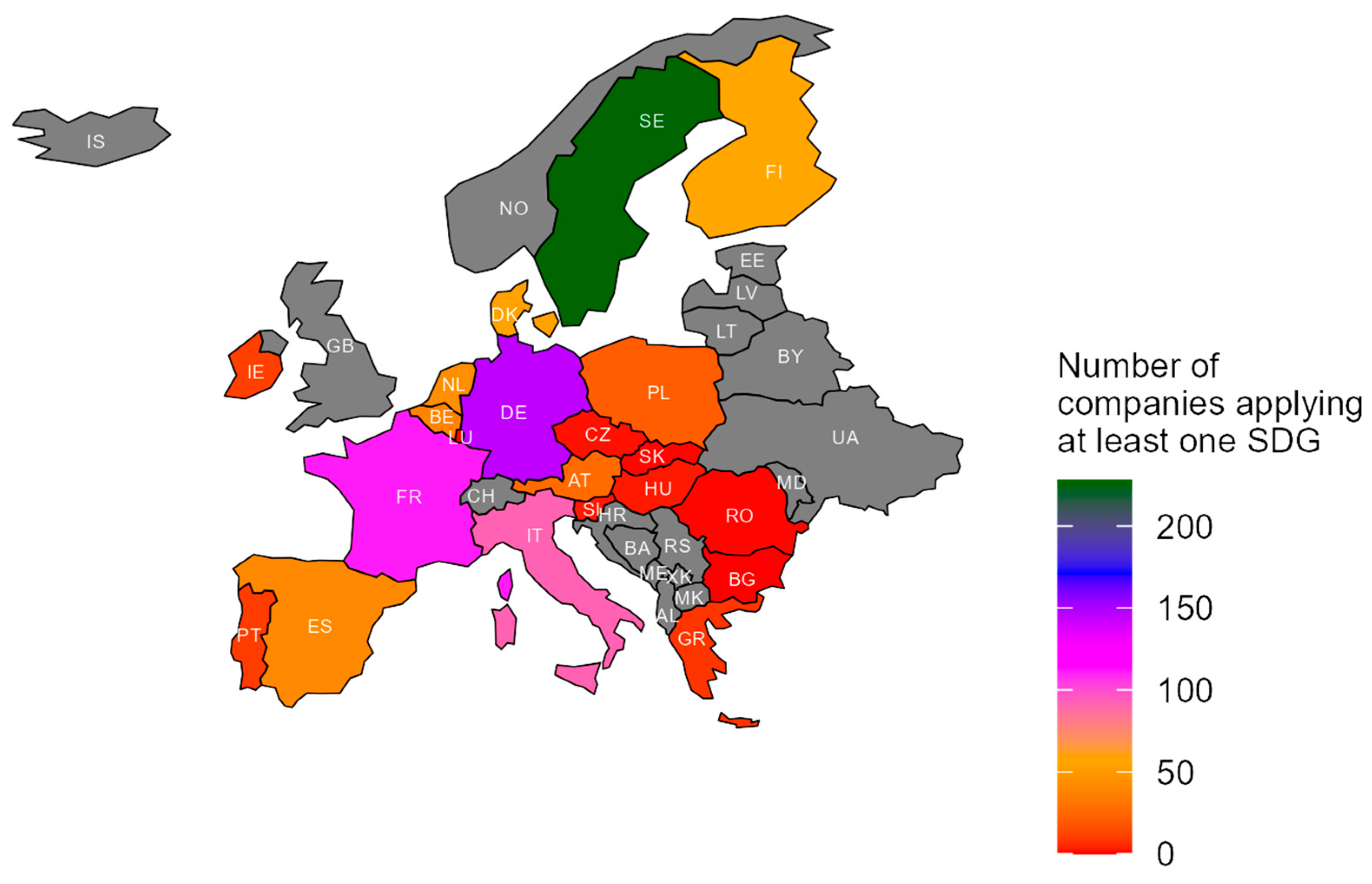Sustainability 16 02971 g001