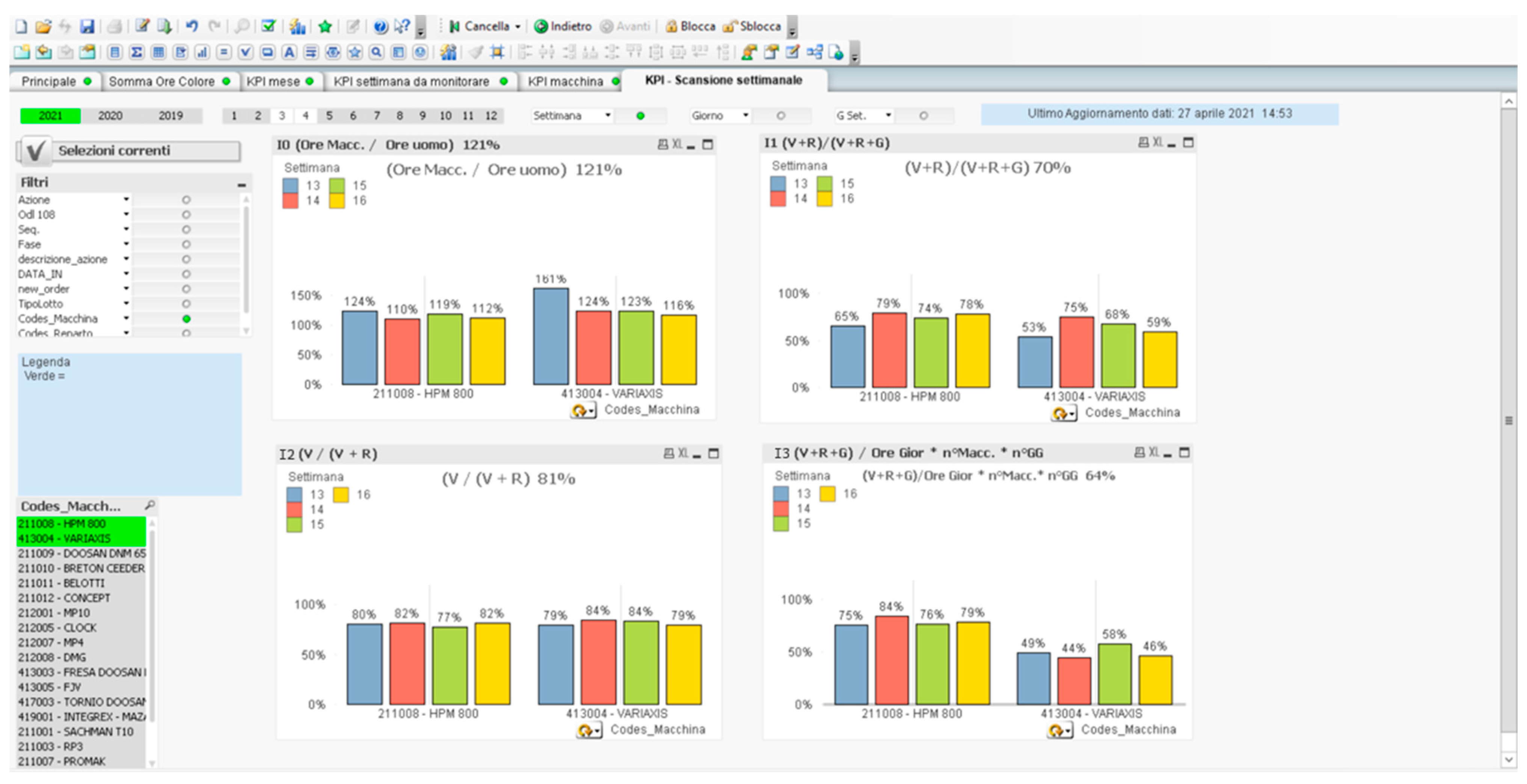 Sustainability 16 02974 g008