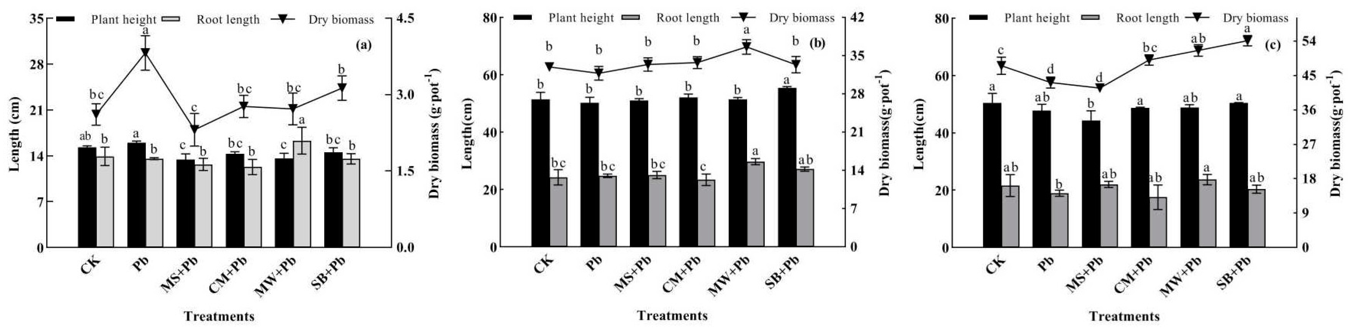 Sustainability 16 02981 g008