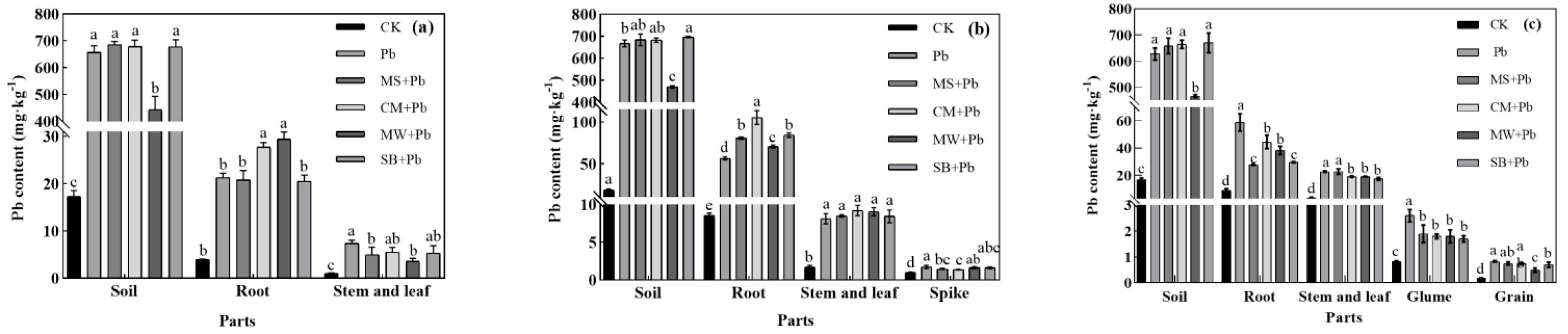 Sustainability 16 02981 g009