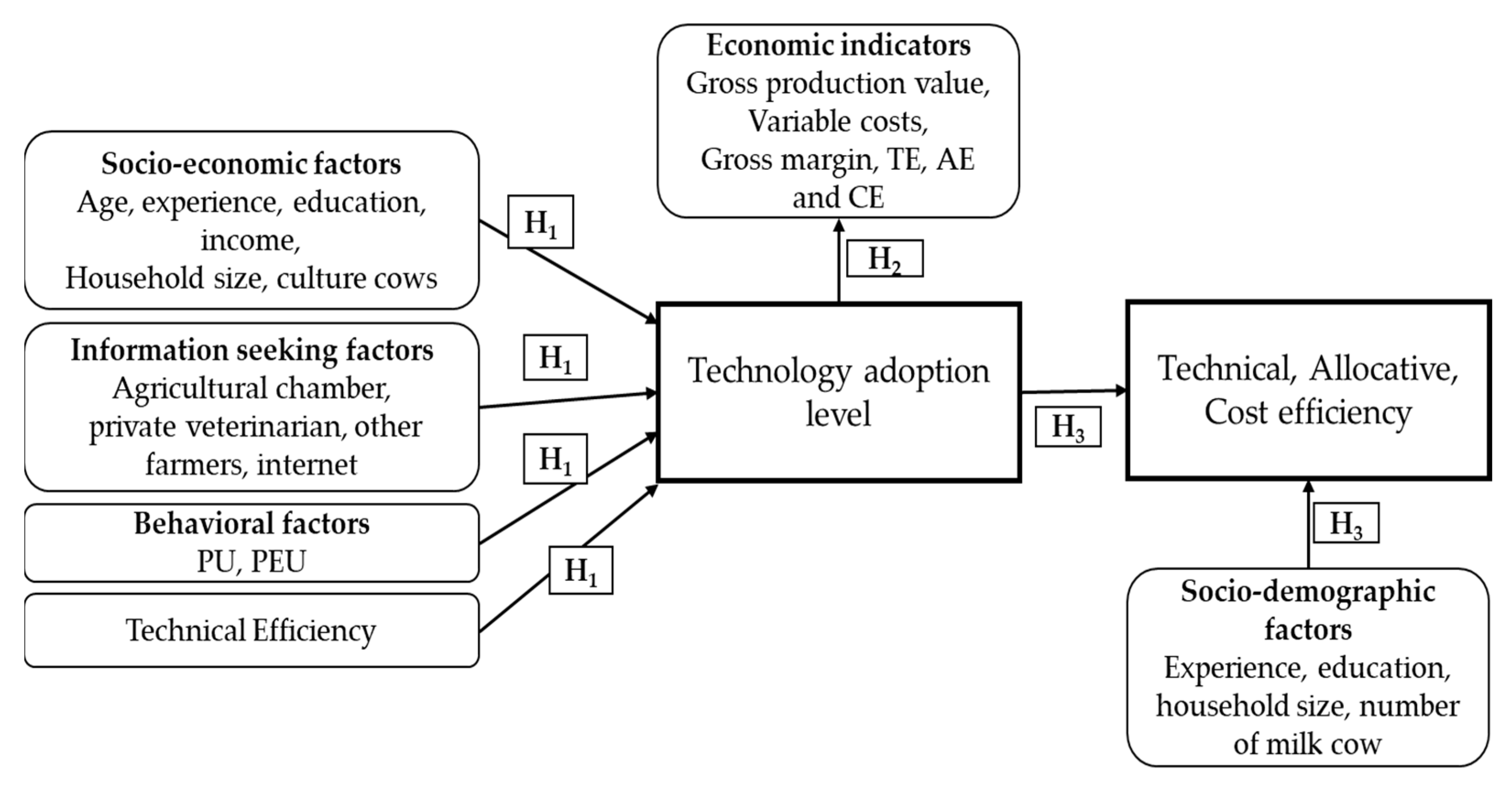 Sustainability 16 02989 g001