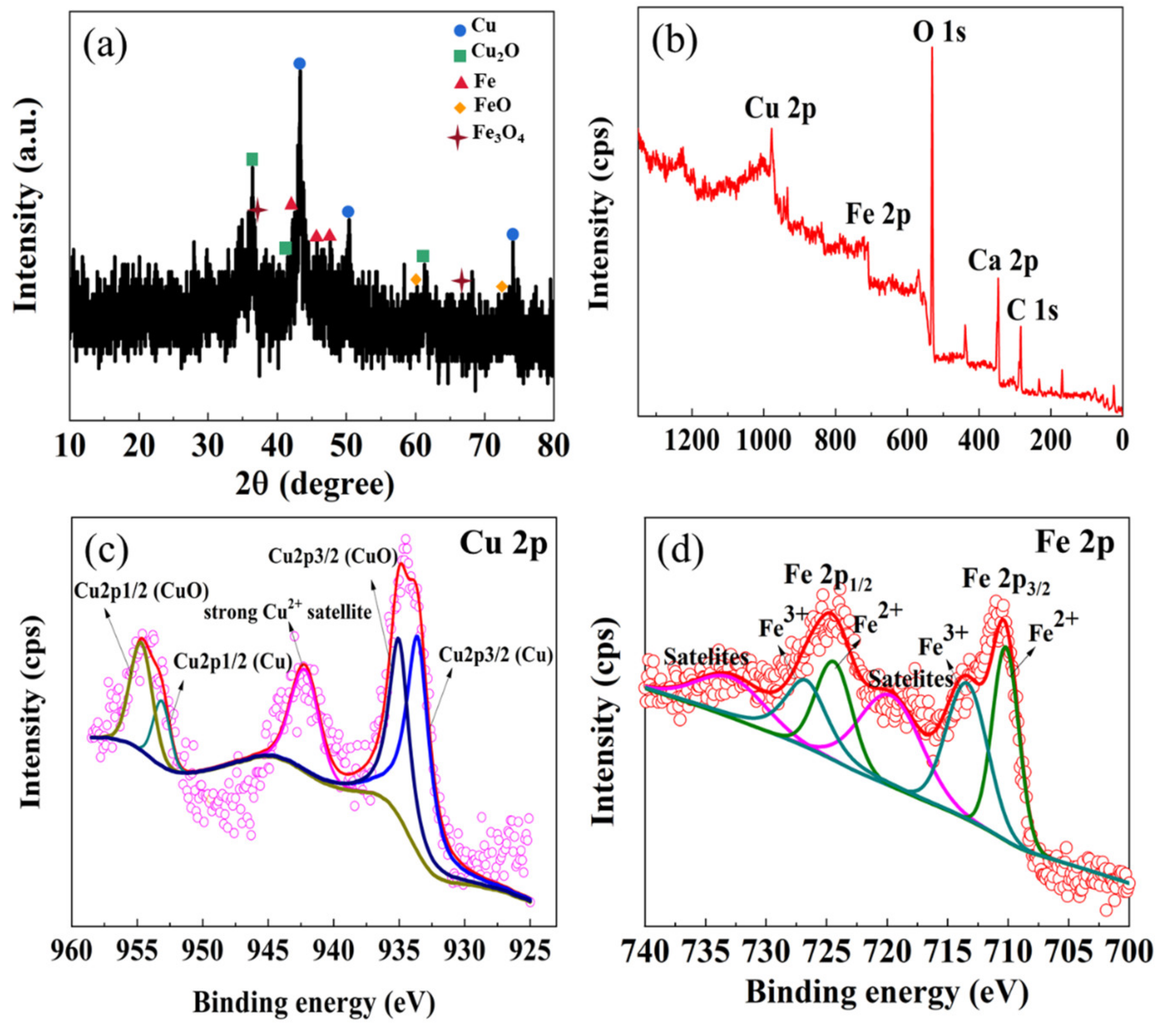 Sustainability 16 03009 g003
