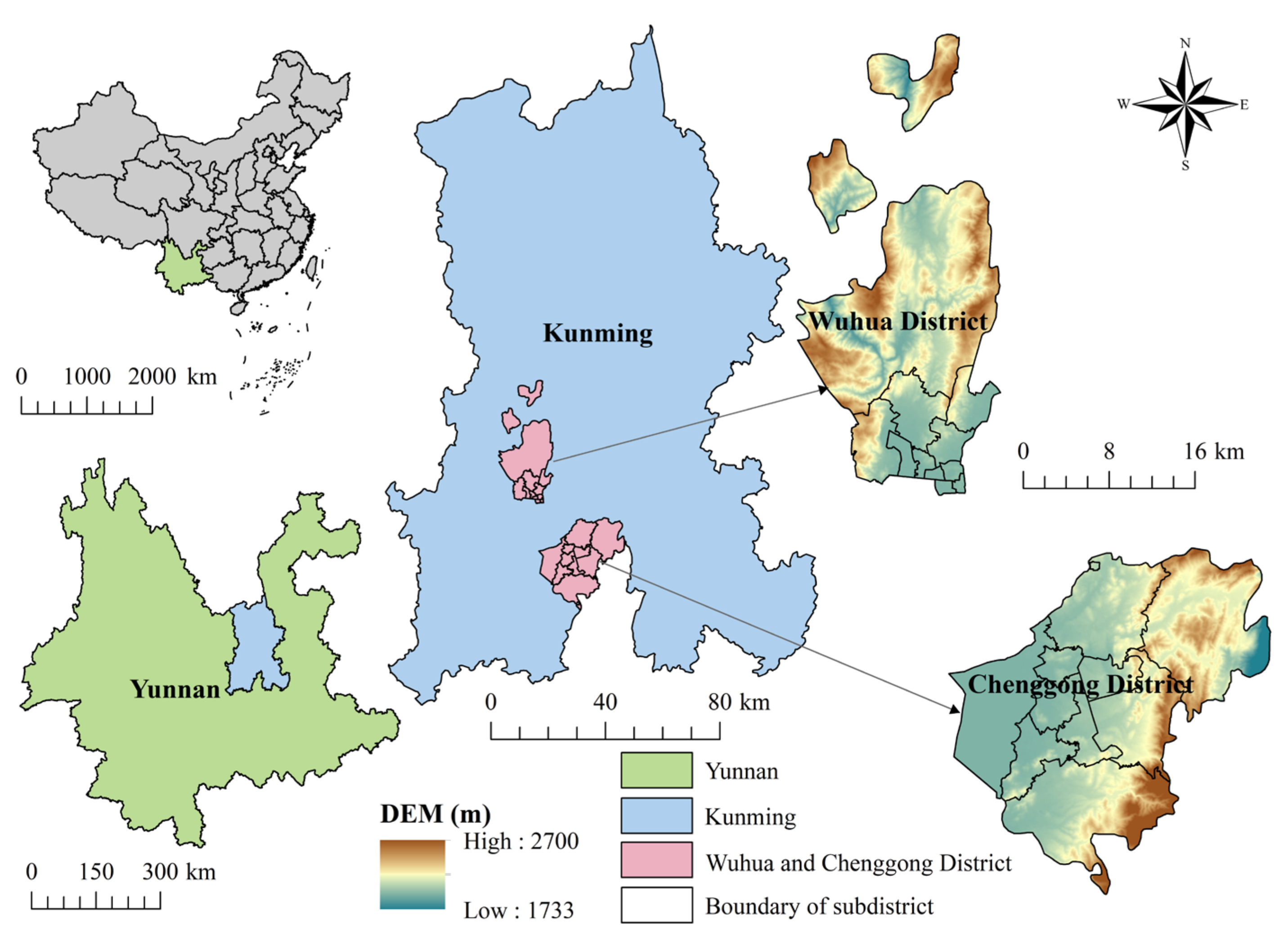 Sustainability 16 03022 g001
