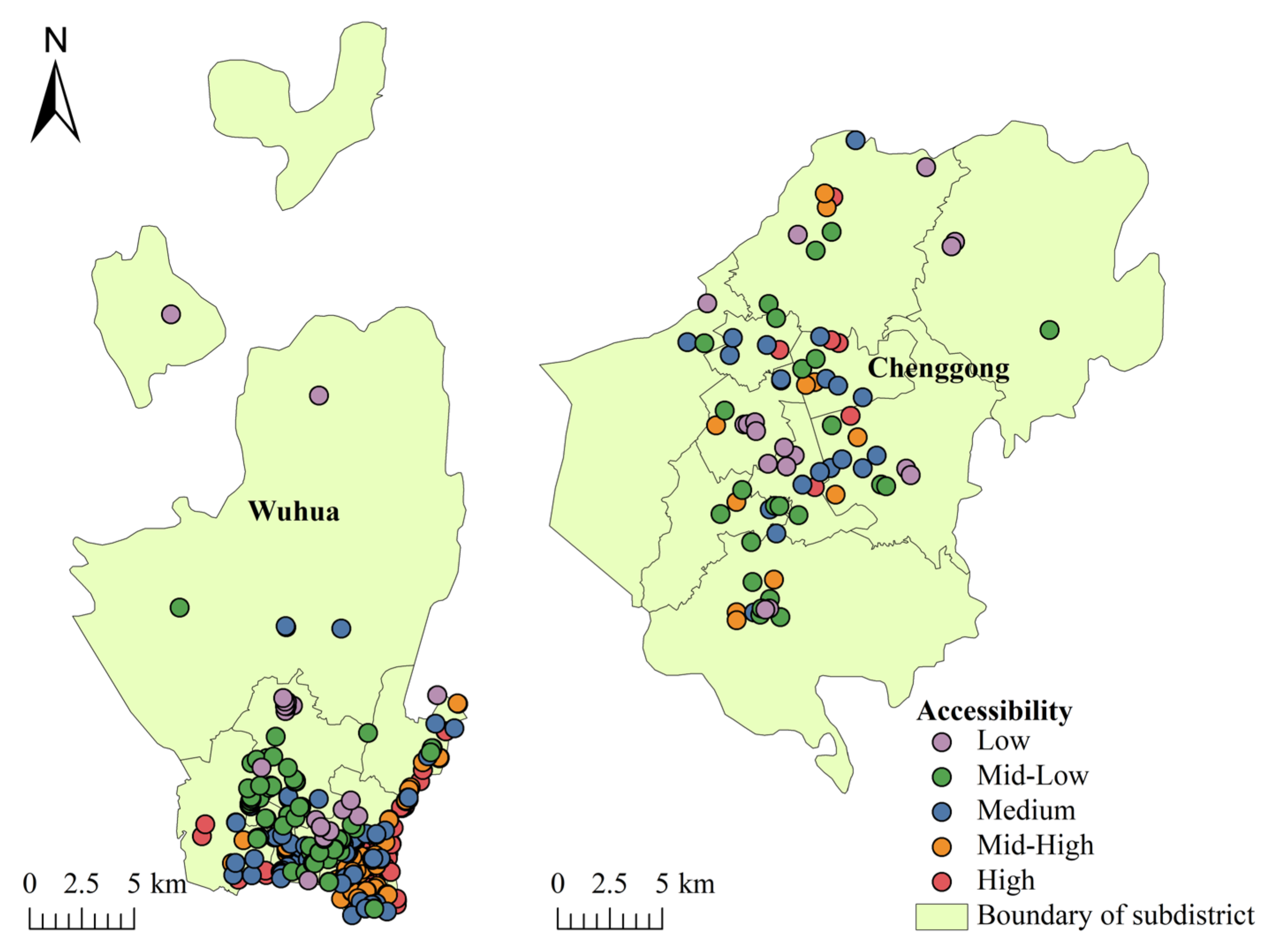 Sustainability 16 03022 g006