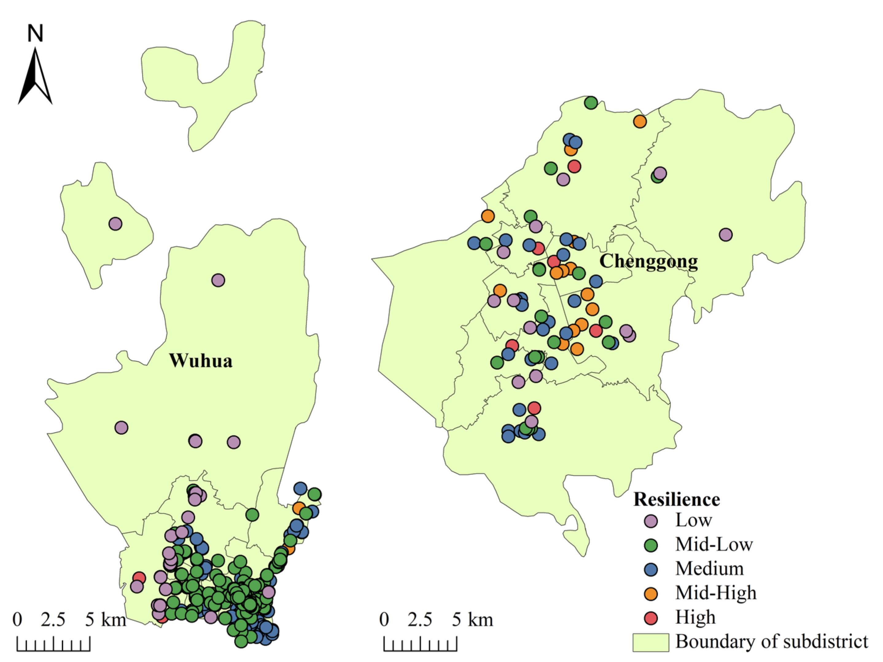 Sustainability 16 03022 g007