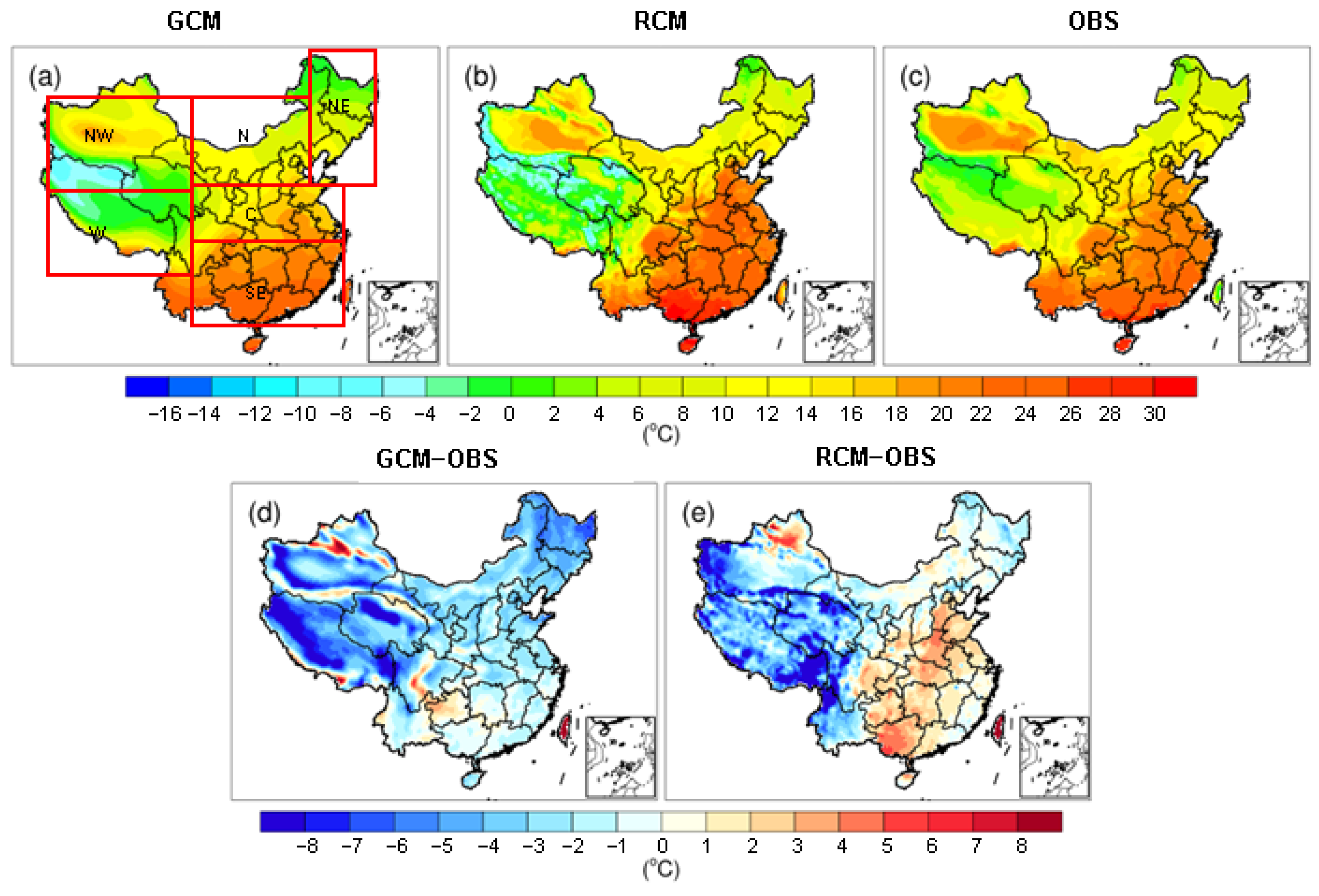 Sustainability 16 03030 g003