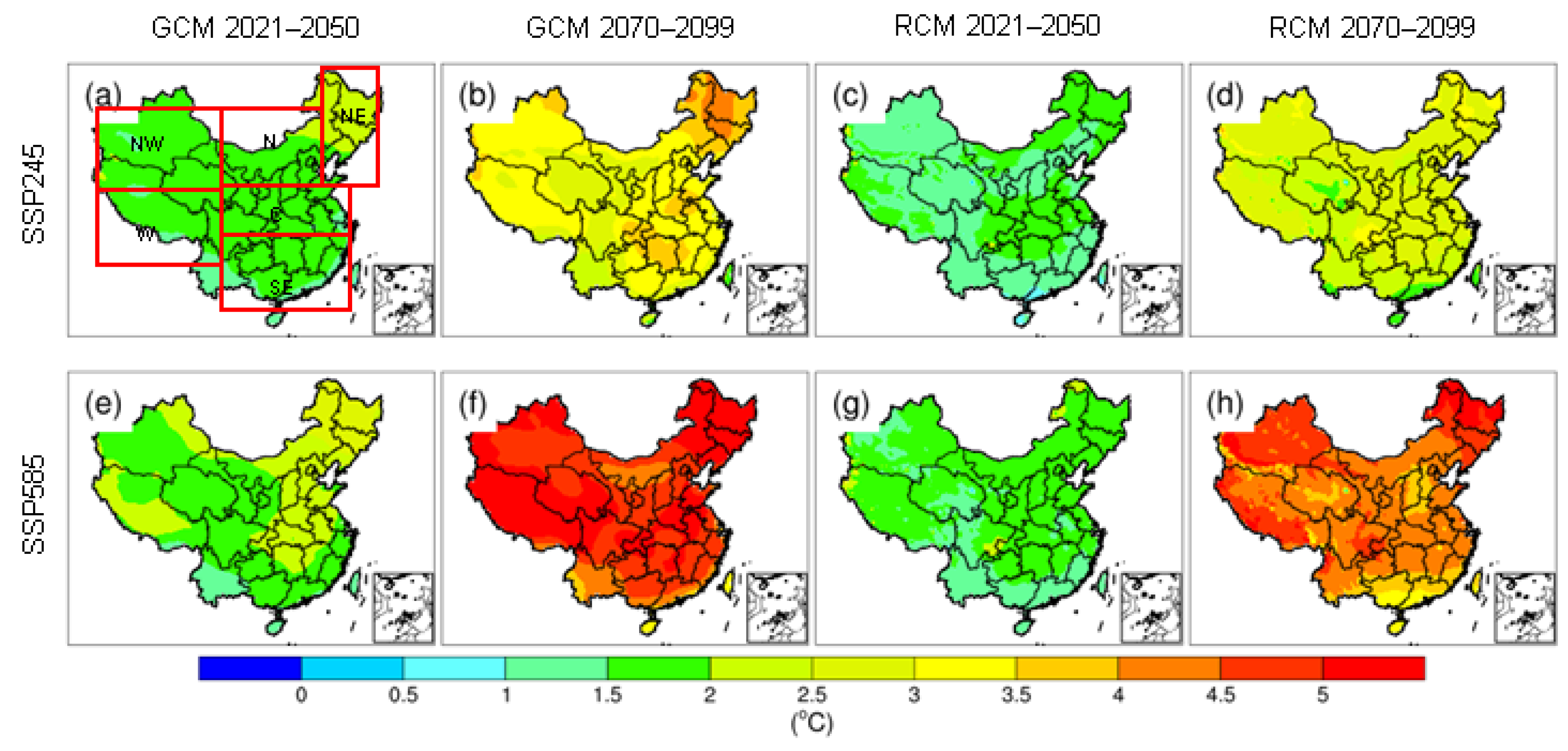 Sustainability 16 03030 g007