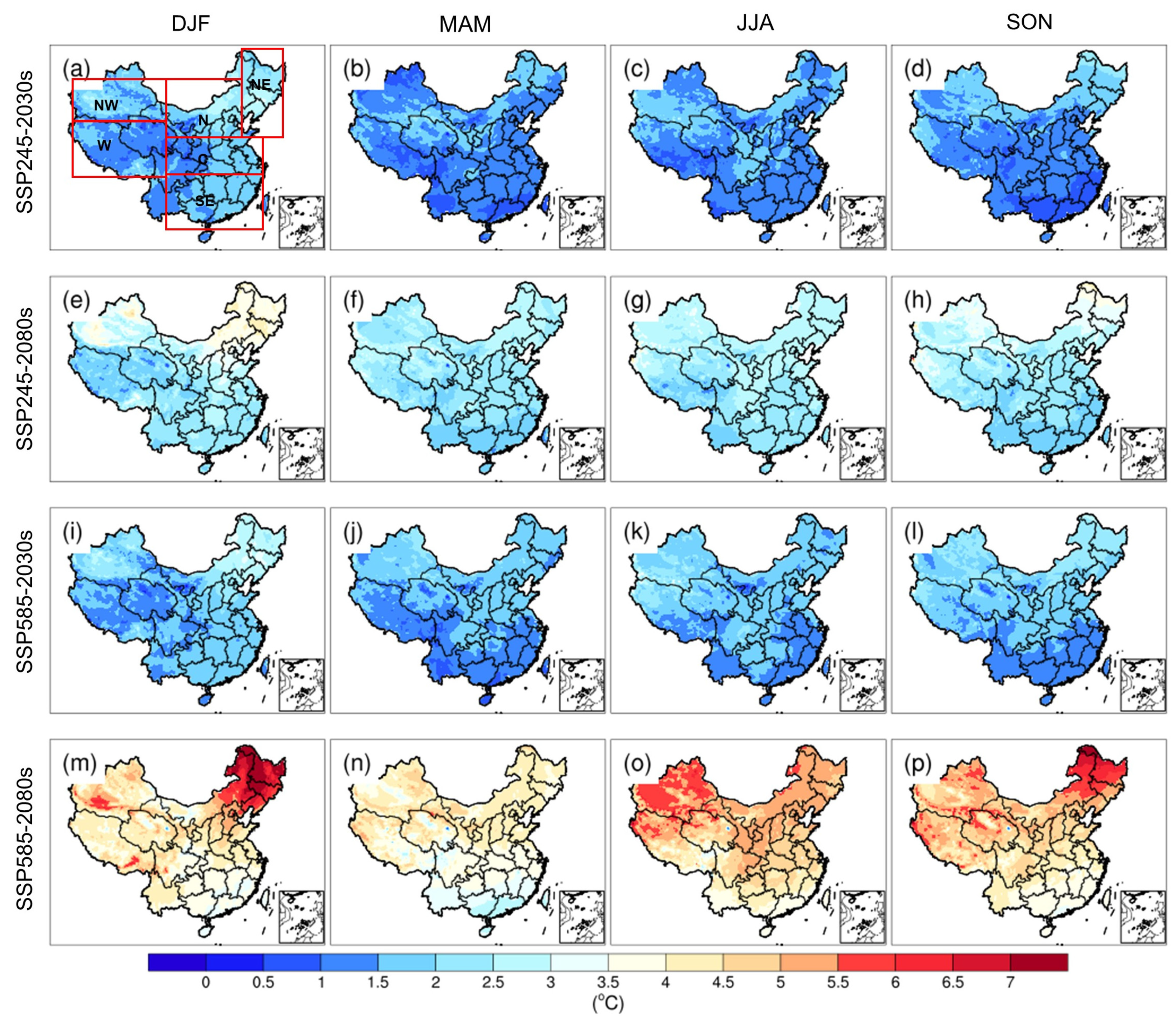 Sustainability 16 03030 g010
