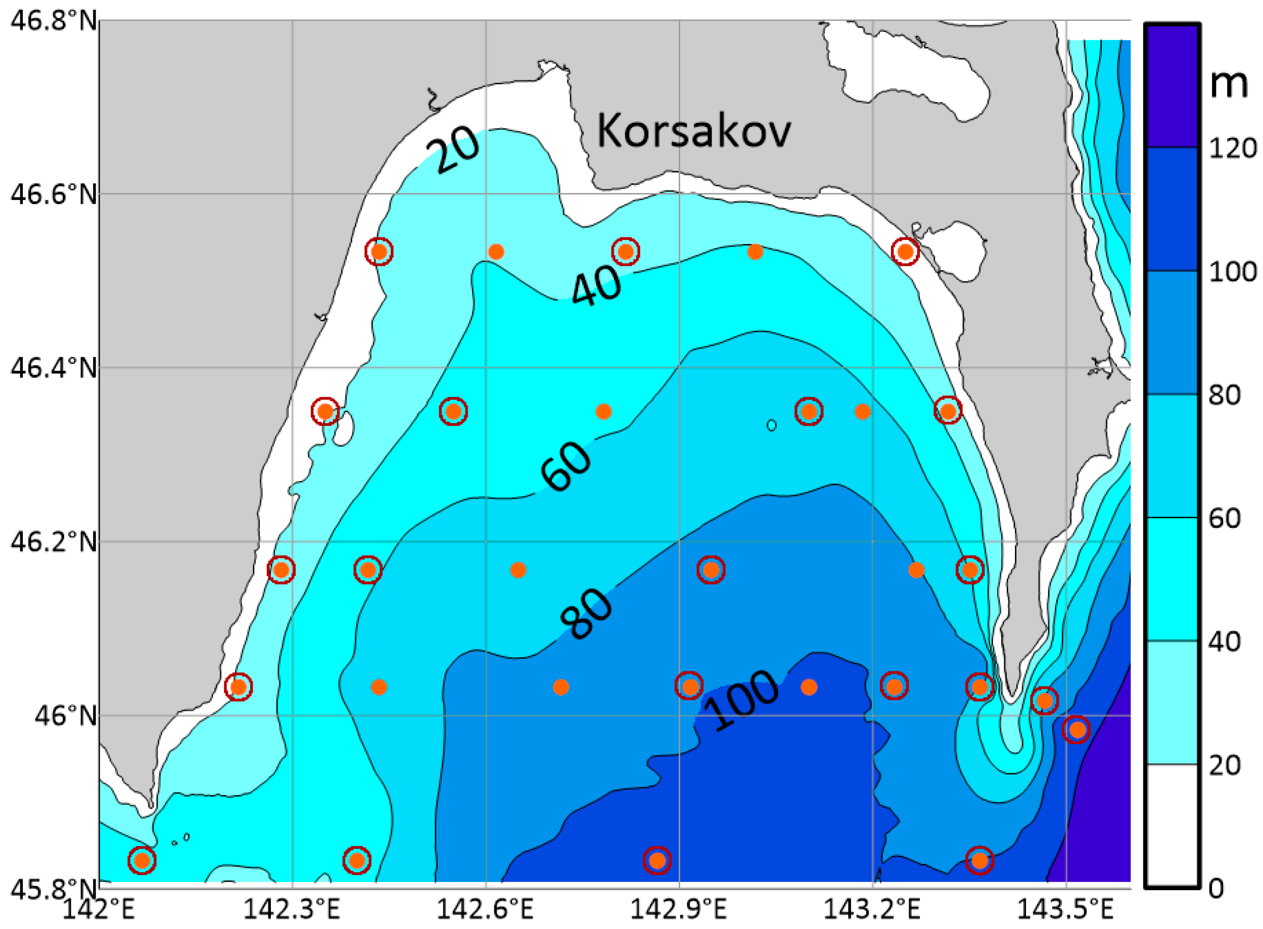 Sustainability 16 03031 g002