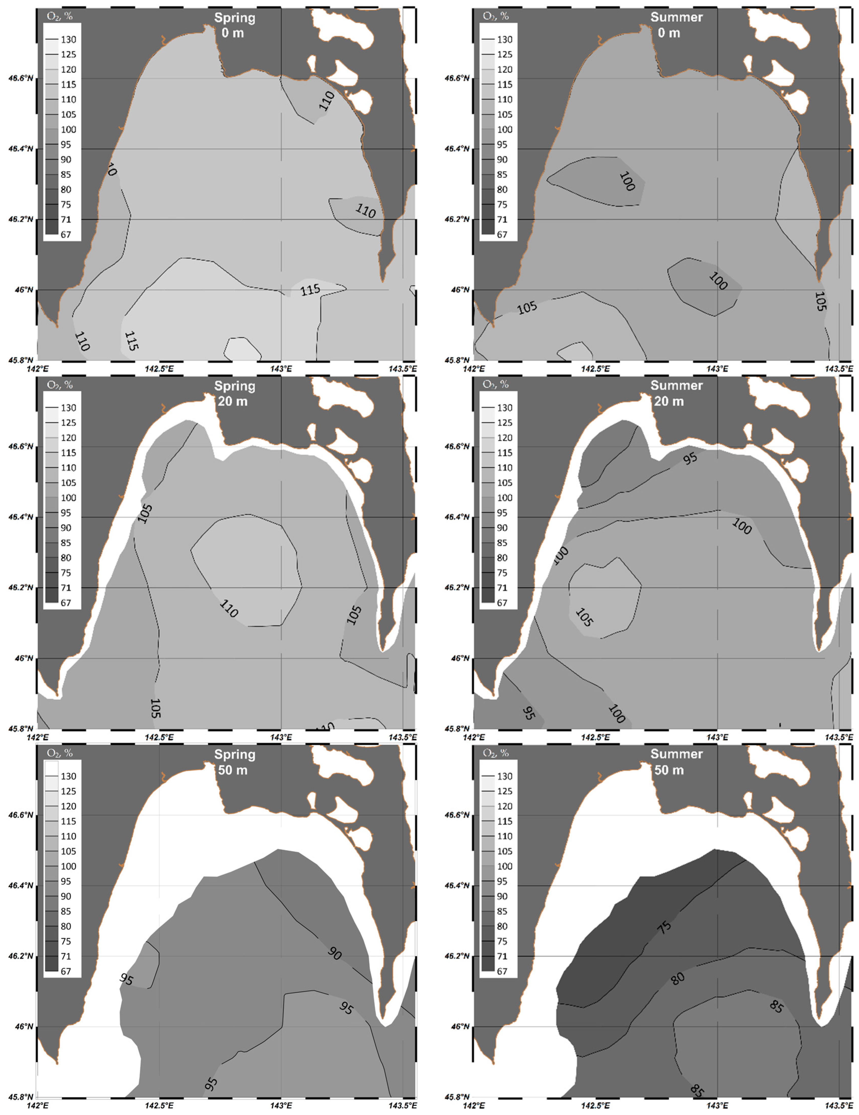 Sustainability 16 03031 g008a